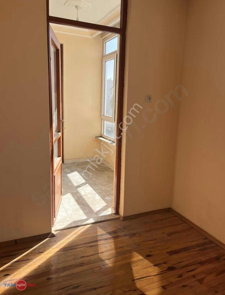 Çaybaşı Mah 3+1 Geniş Daire - Görsel 14