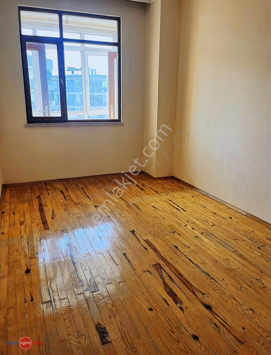 Çaybaşı Mah 3+1 Geniş Daire - Görsel 18