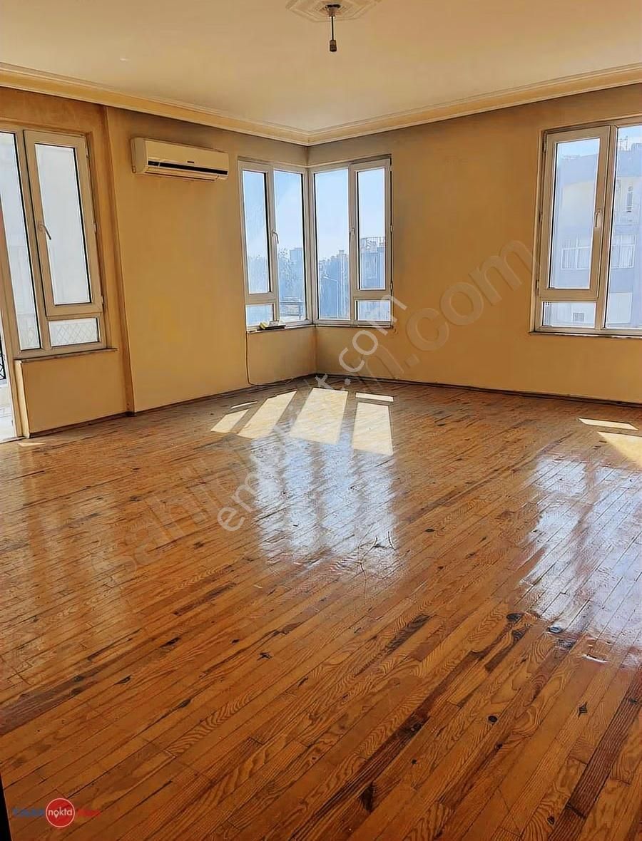 Çaybaşı Mah 3+1 Geniş Daire - Görsel 7