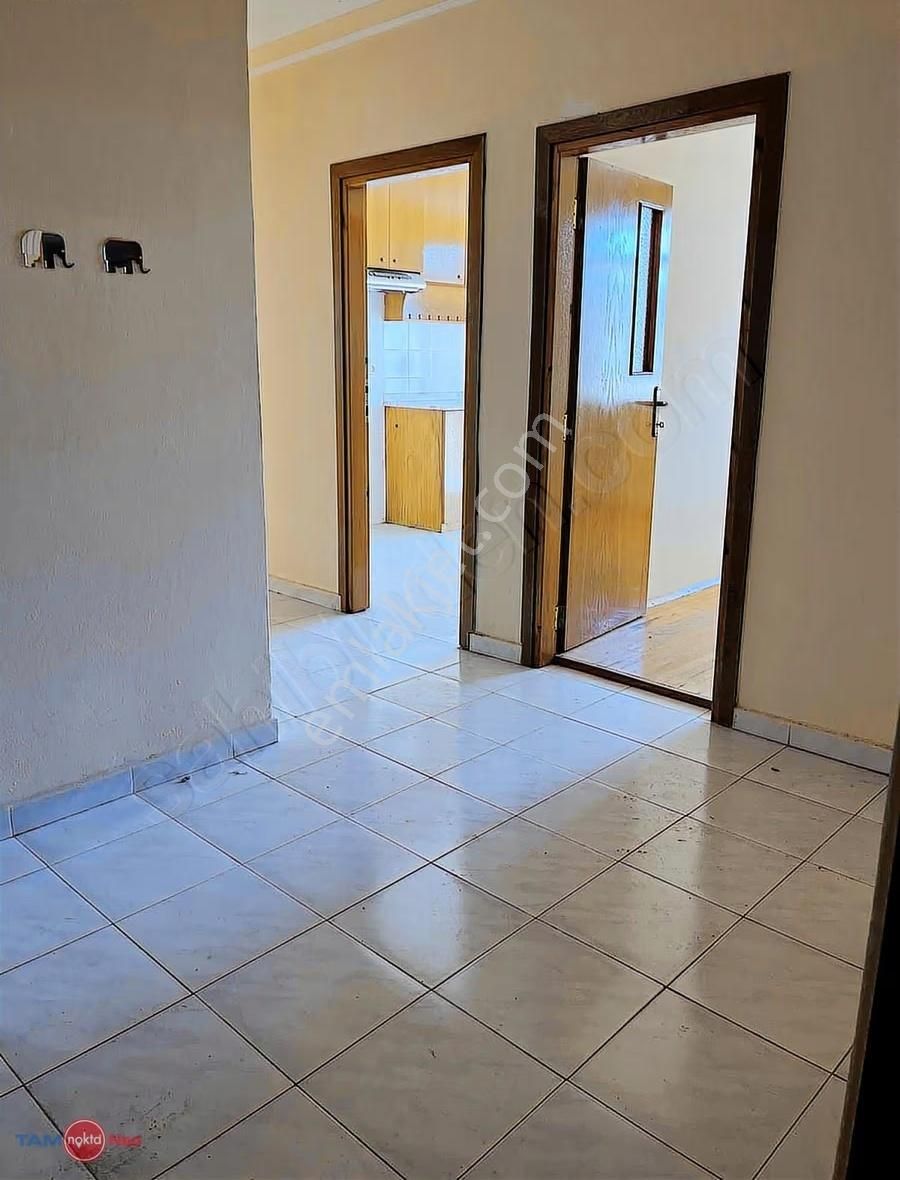 Çaybaşı Mah 3+1 Geniş Daire - Görsel 16