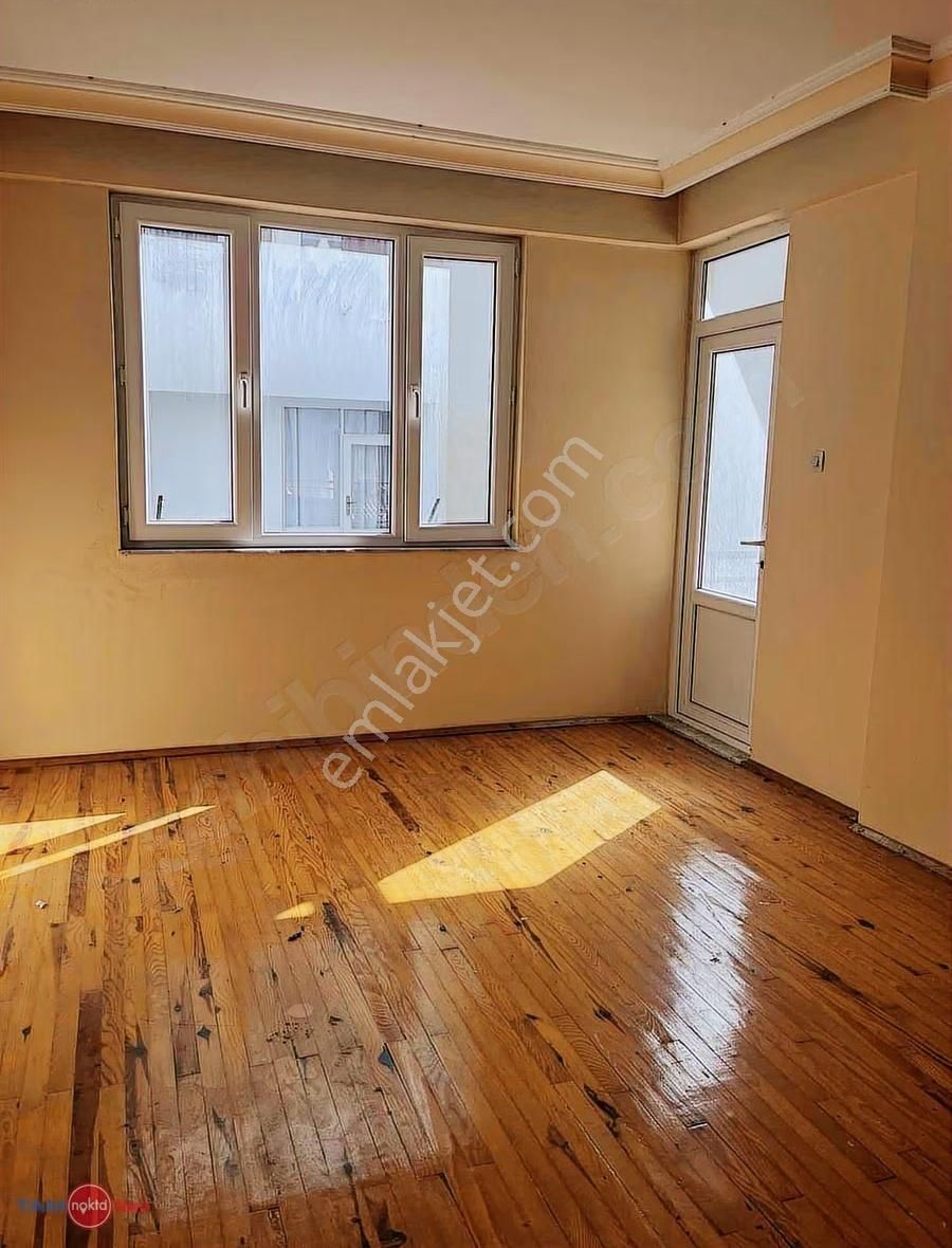 Çaybaşı Mah 3+1 Geniş Daire - Görsel 10