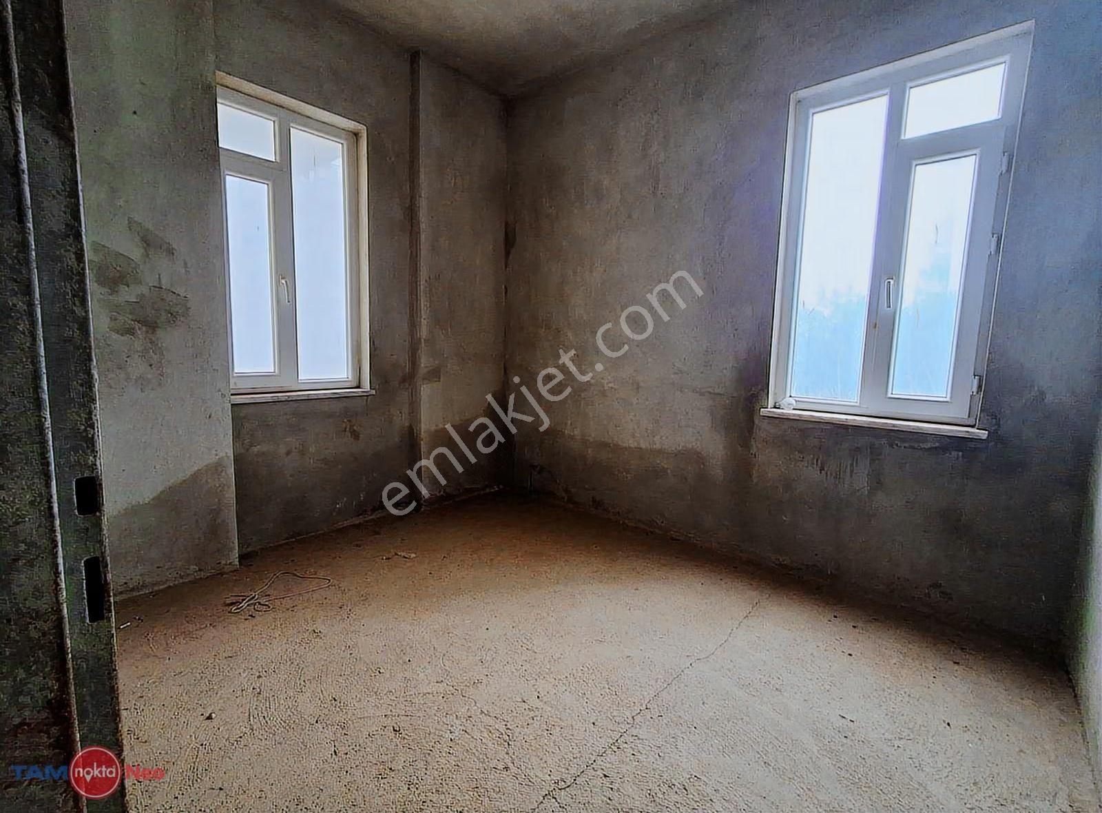 Kepez Çankayada Site İçerisinde 135 M² Na Tamam Fırsat Daire