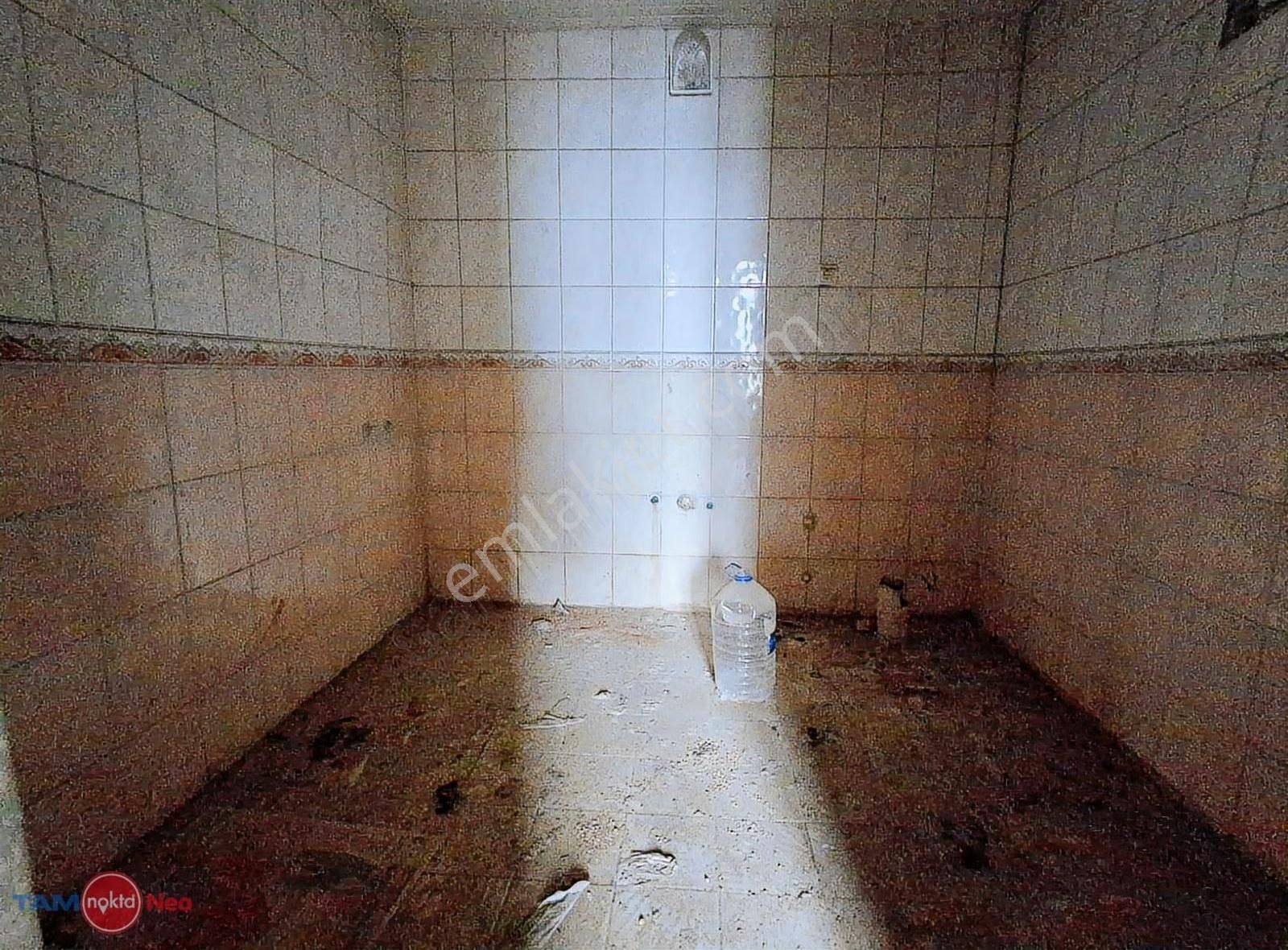 Kepez Çankayada Site İçerisinde 135 M² Na Tamam Fırsat Daire - Görsel 3