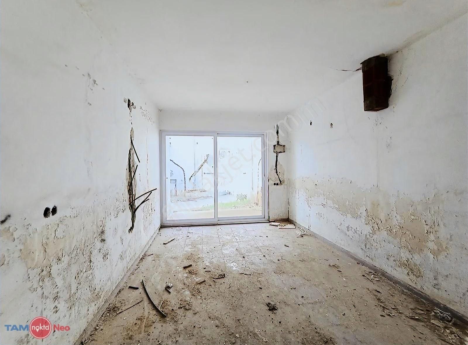 Kemerağzı Kundu Oteller Bölgesi Satılık Na Tamam Triblex - Görsel 8