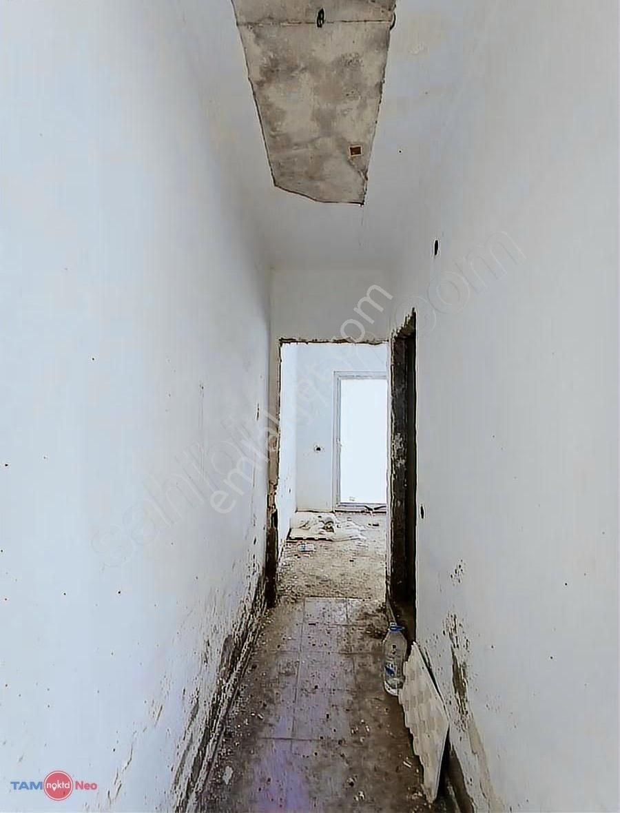 Kemerağzı Kundu Oteller Bölgesi Satılık Na Tamam Triblex - Görsel 7