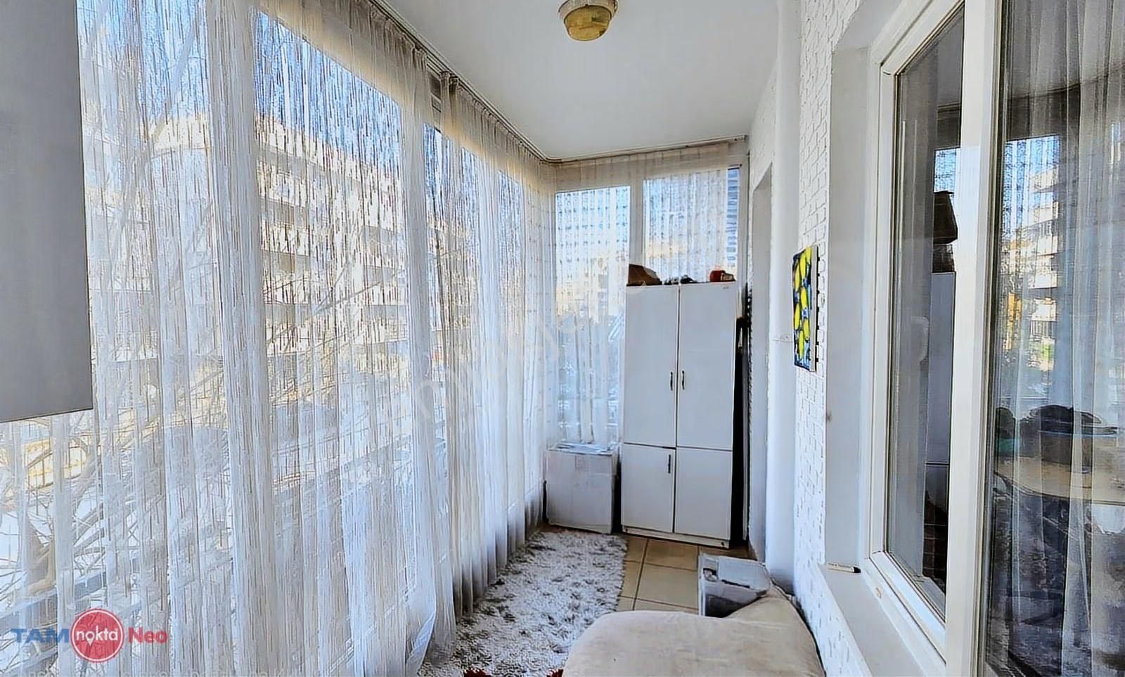 Kızılarık'ta 2+1 Ayrı Mutfaklı Doğalgazlı Cadde Yanı - Görsel 23