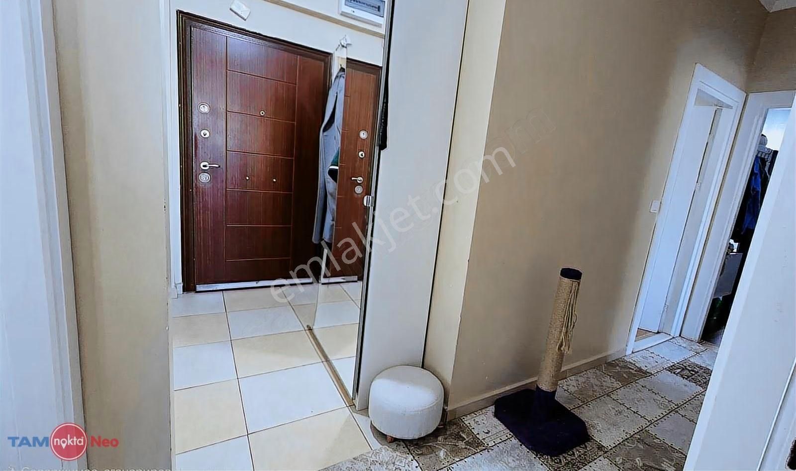 Kızılarık'ta 2+1 Ayrı Mutfaklı Doğalgazlı Cadde Yanı - Görsel 15