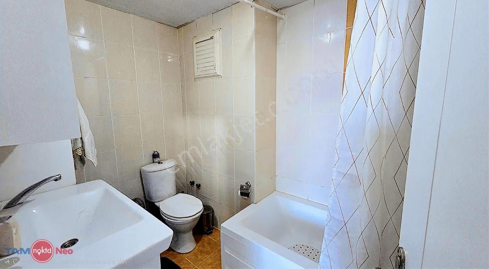 Kızılarık'ta 2+1 Ayrı Mutfaklı Doğalgazlı Cadde Yanı - Görsel 13