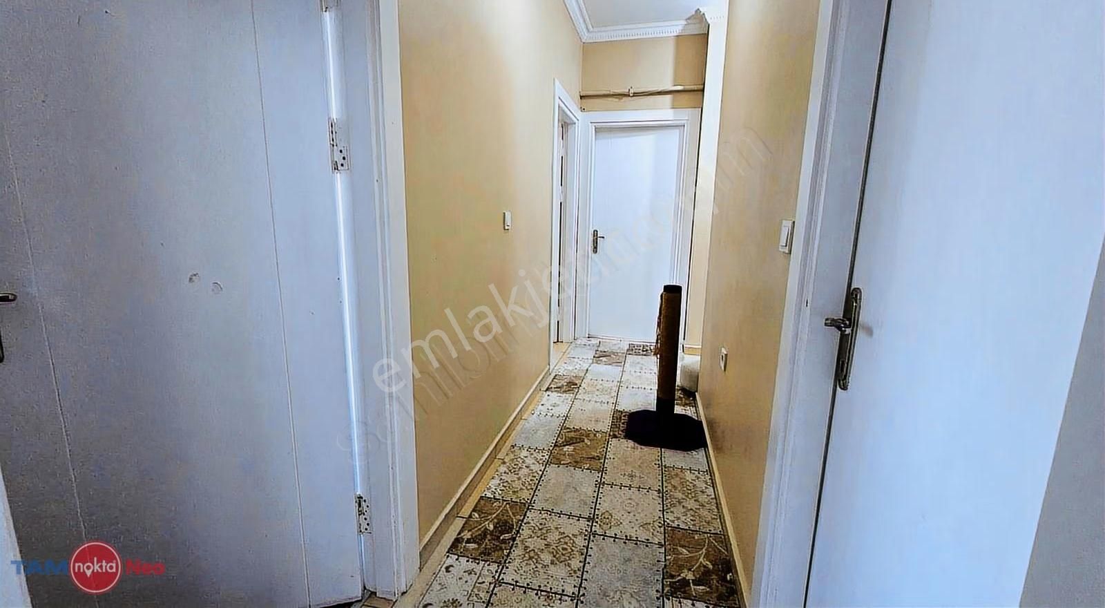 Kızılarık'ta 2+1 Ayrı Mutfaklı Doğalgazlı Cadde Yanı - Görsel 29