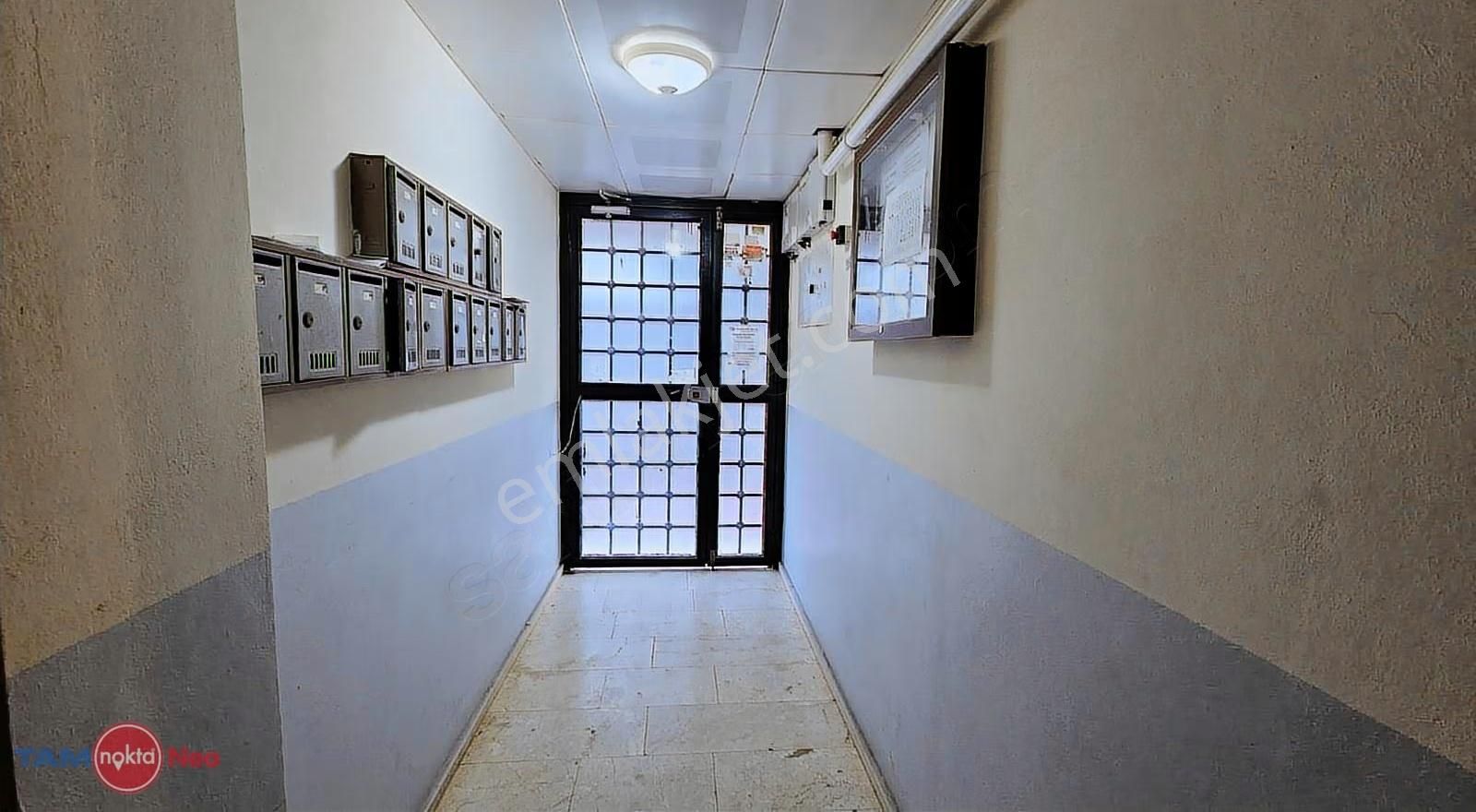 Kızılarık'ta 2+1 Ayrı Mutfaklı Doğalgazlı Cadde Yanı - Görsel 6