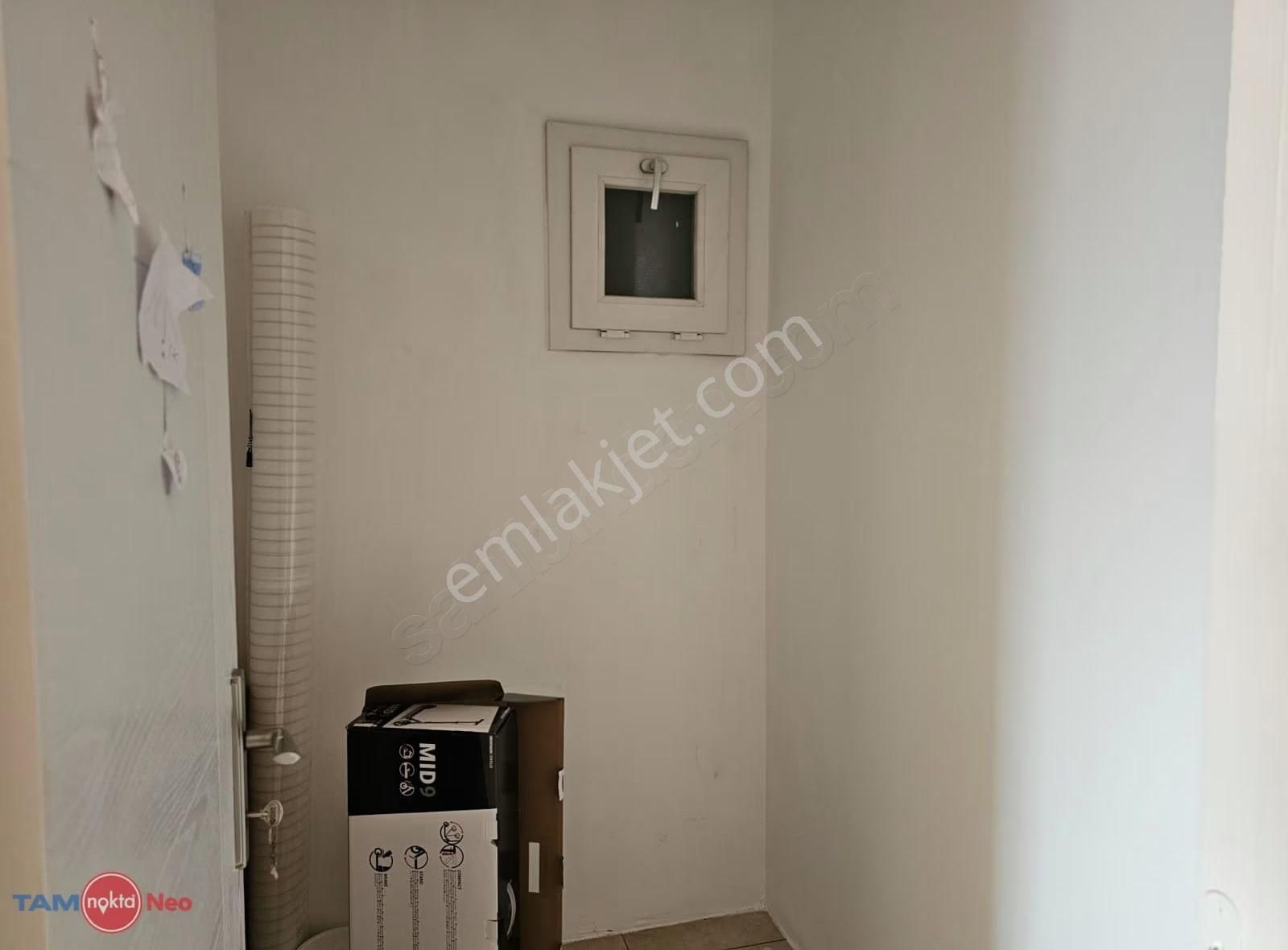 Ōzpınarlar 'da Satılık Lūks Geniş Ferah 3+1 Daire - Görsel 12