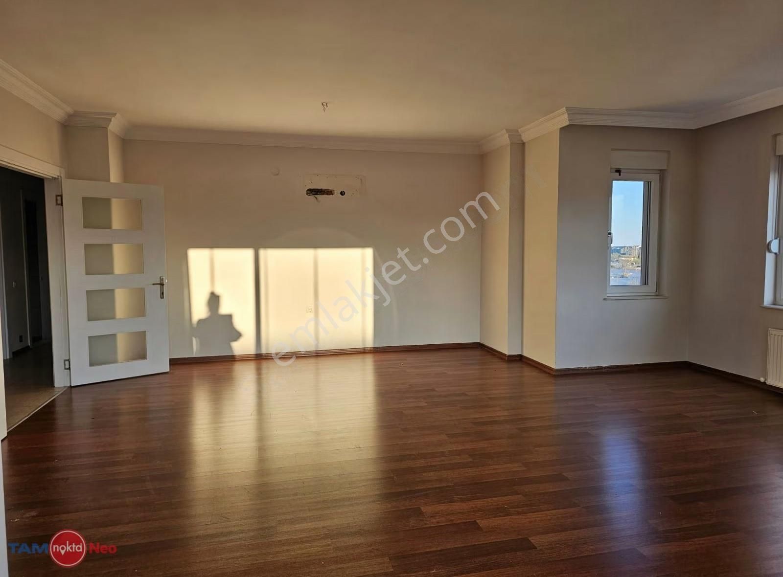 Ōzpınarlar 'da Satılık Lūks Geniş Ferah 3+1 Daire - Görsel 7