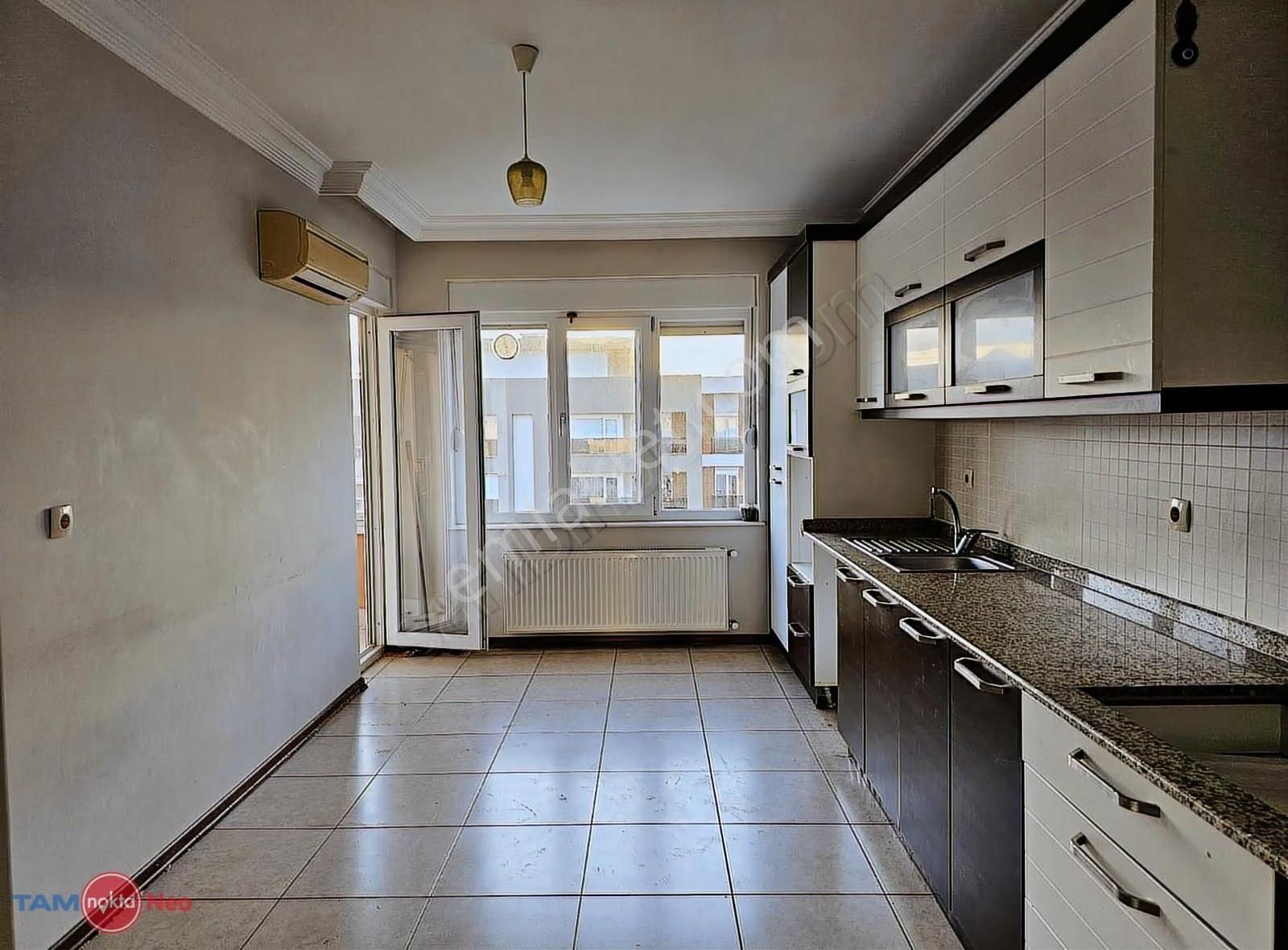 Ōzpınarlar 'da Satılık Lūks Geniş Ferah 3+1 Daire - Görsel 24