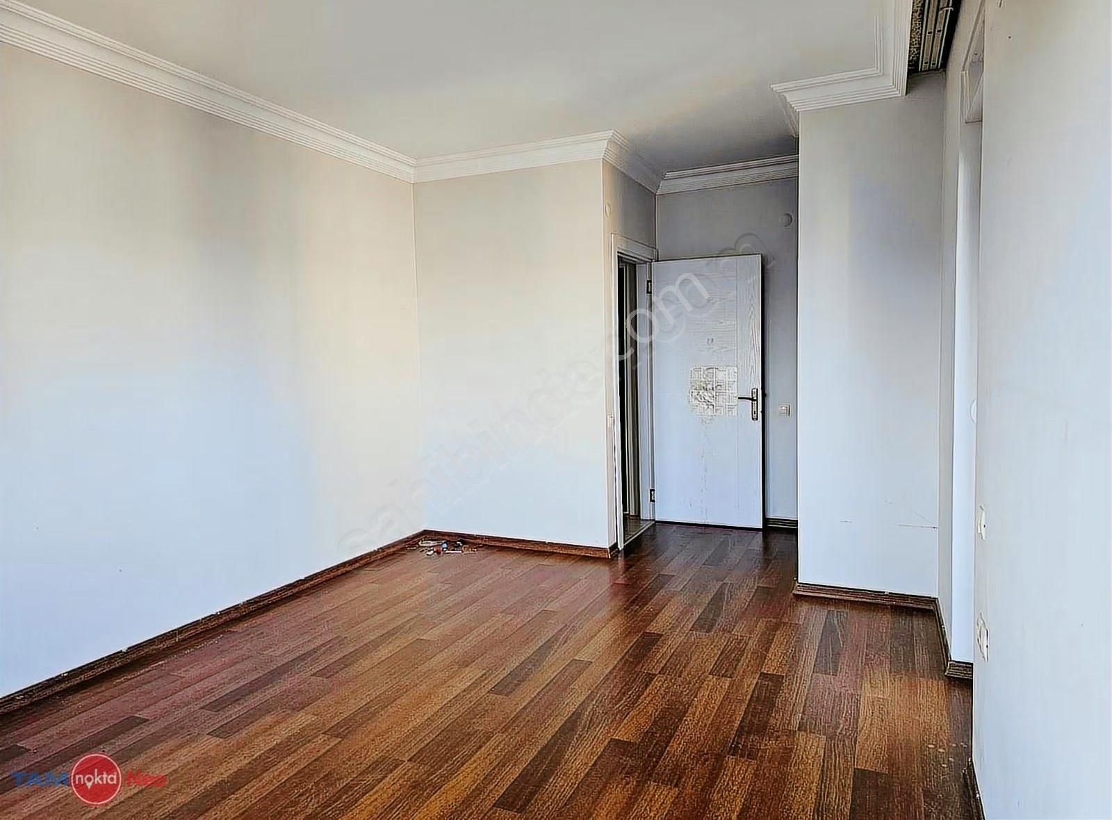 Ōzpınarlar 'da Satılık Lūks Geniş Ferah 3+1 Daire - Görsel 30