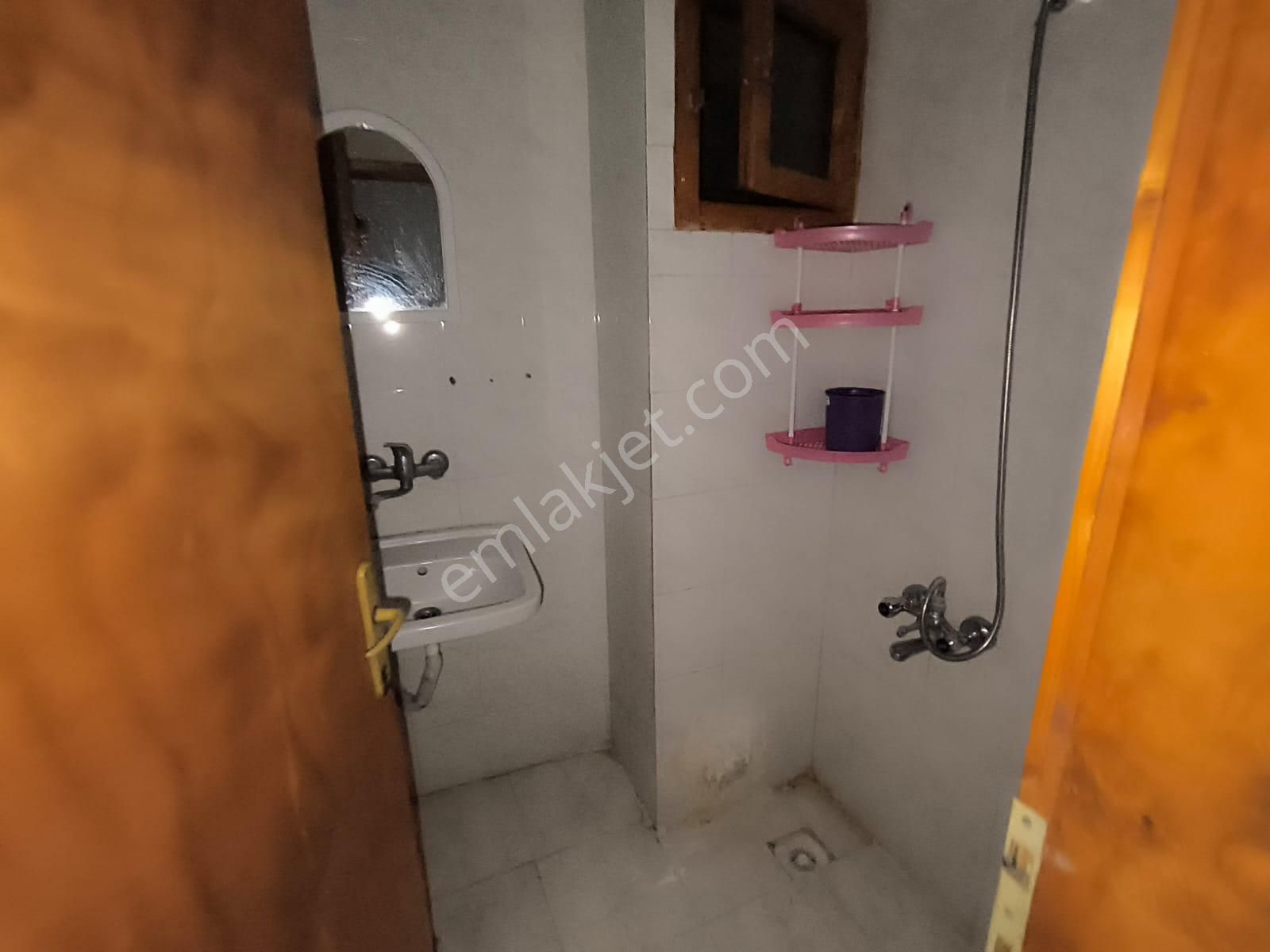 Yılmaz Gayrimenkulden Eşyalı Kiralık 3+1 Ön Cephe Masrafsız Hazır Kurulu Düzen - Görsel 31