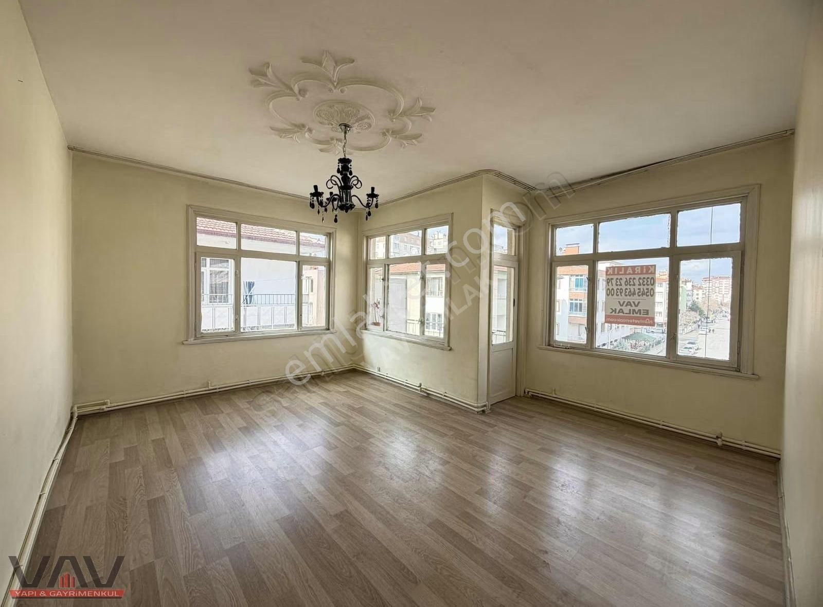 Ankara Yolu Yanı 3+1 Kiralık Daire - Görsel 7