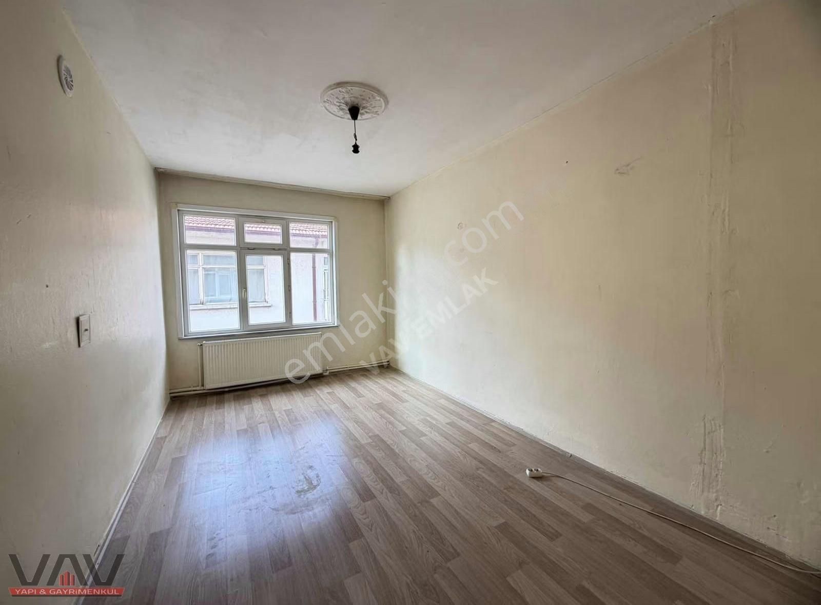 Ankara Yolu Yanı 3+1 Kiralık Daire - Görsel 5