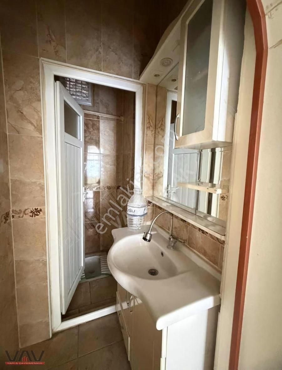 Ankara Yolu Yanı 3+1 Kiralık Daire - Görsel 3