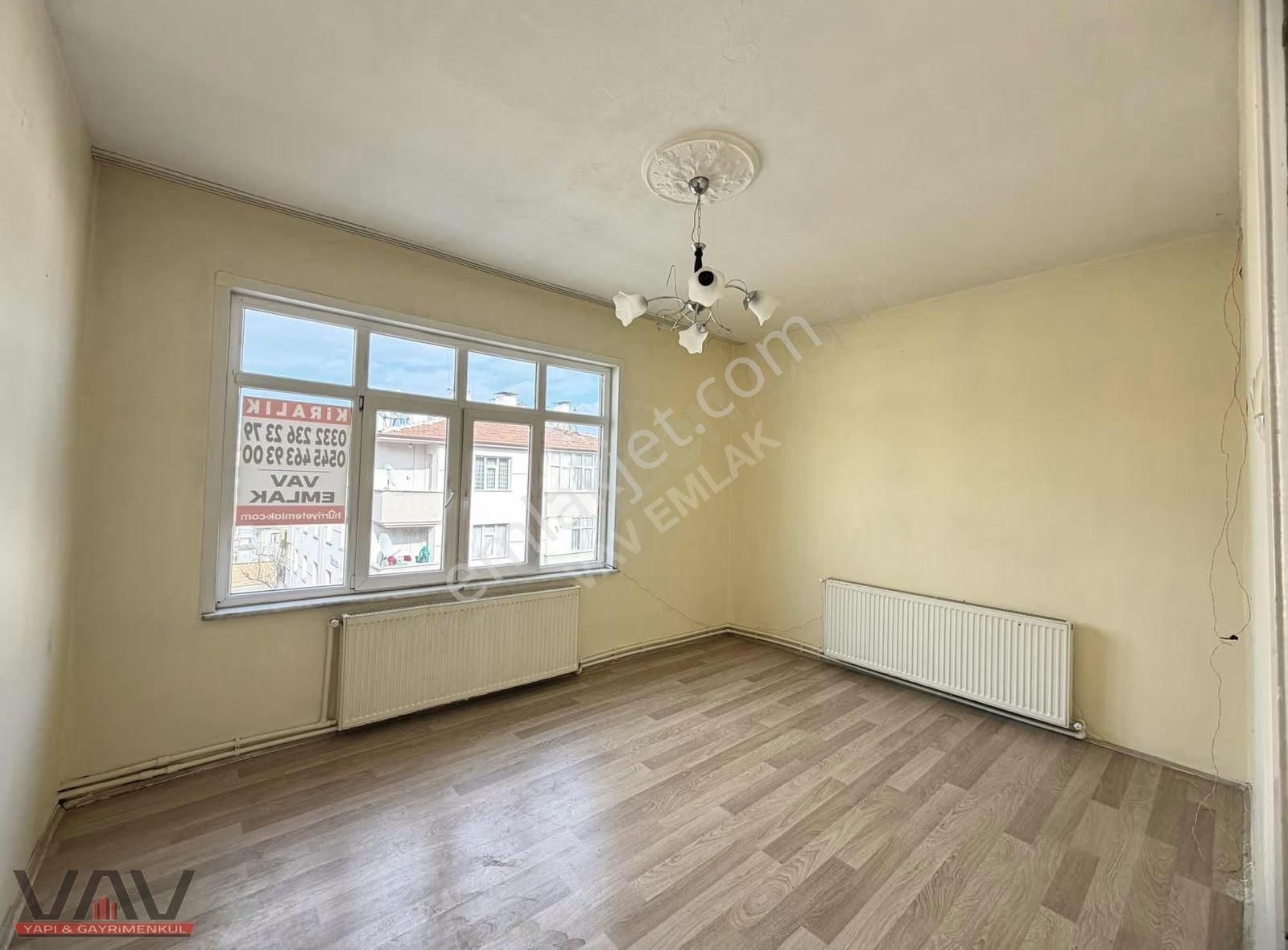 Ankara Yolu Yanı 3+1 Kiralık Daire - Görsel 8