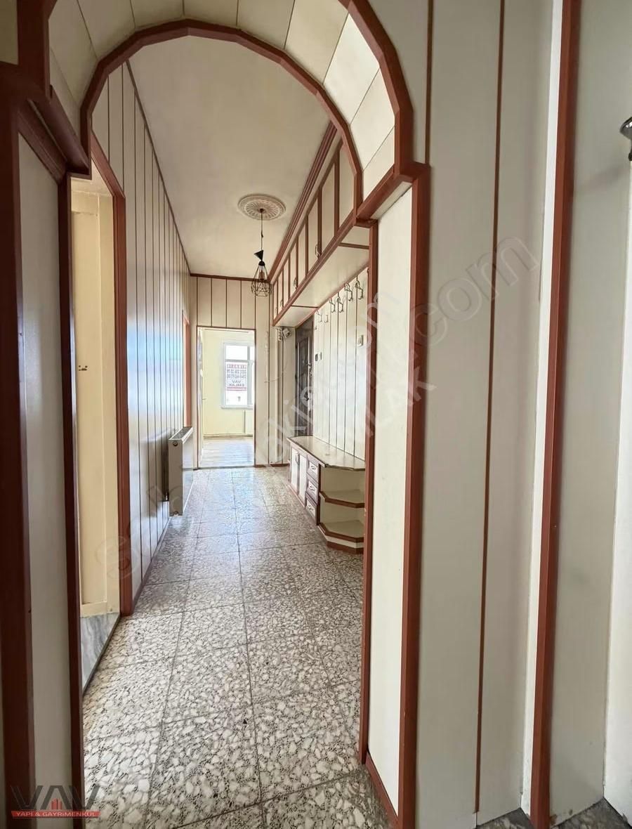 Ankara Yolu Yanı 3+1 Kiralık Daire - Görsel 4