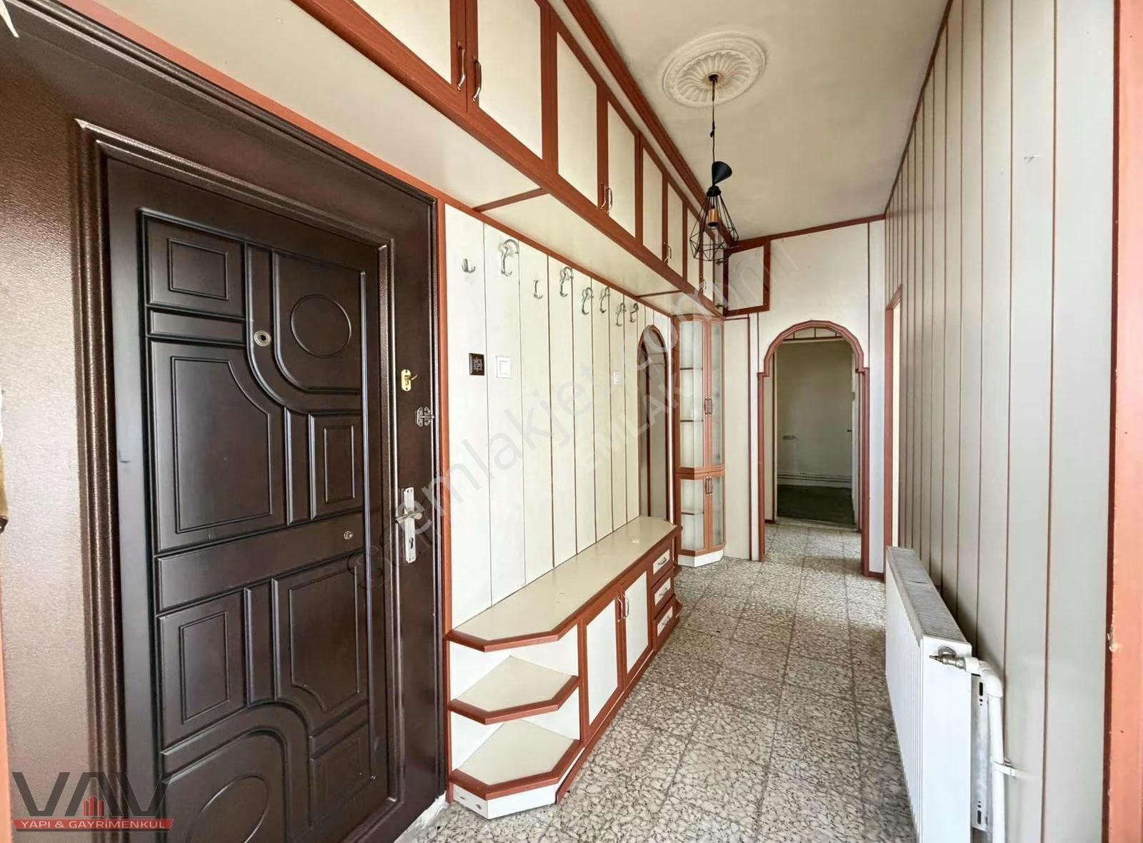 Ankara Yolu Yanı 3+1 Kiralık Daire