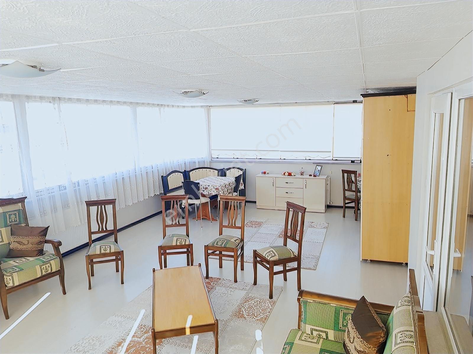 Kendine Ait Havuzlu Deniz Manzaralı Villa - Görsel 27