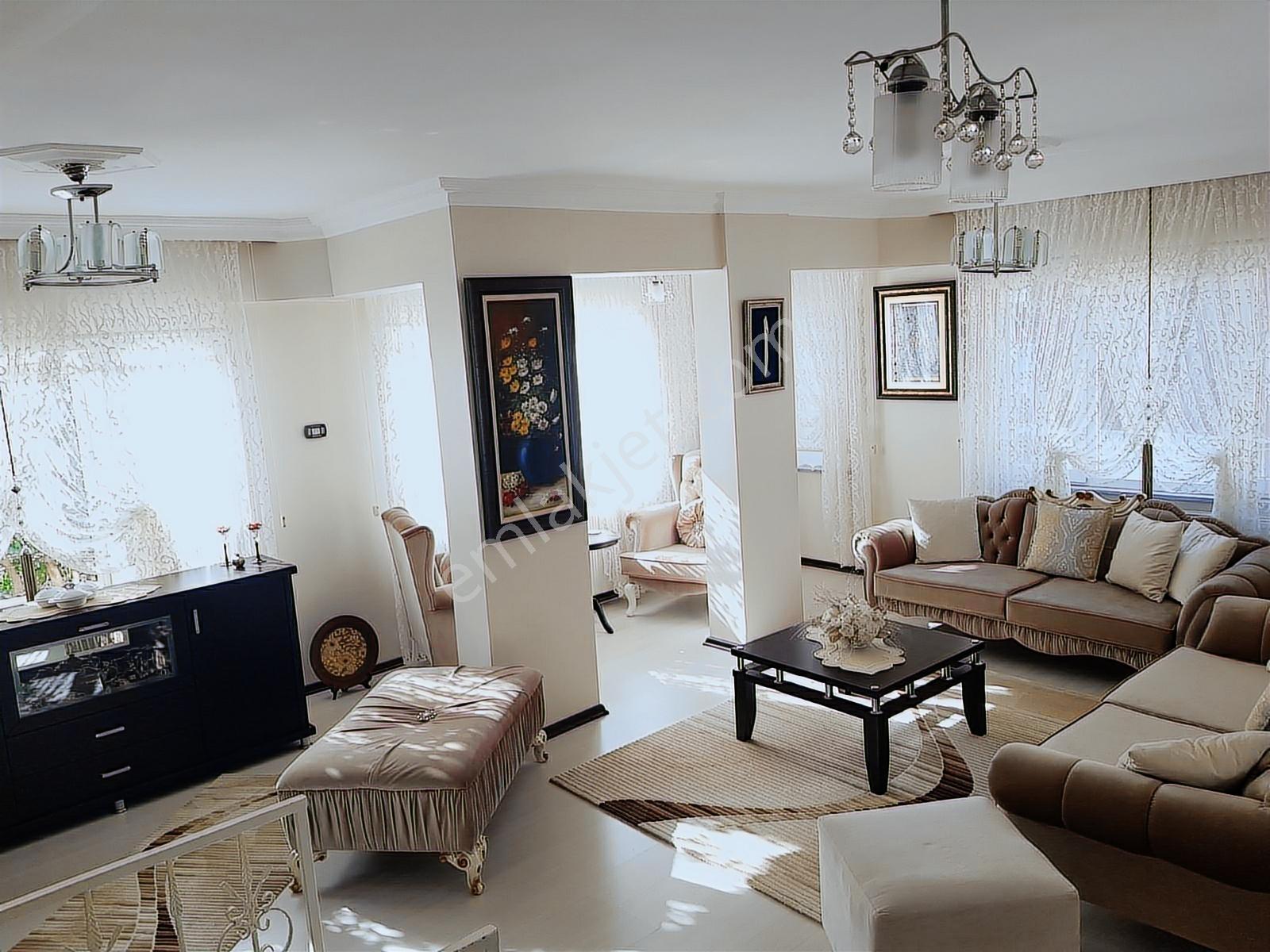 Kendine Ait Havuzlu Deniz Manzaralı Villa - Görsel 25