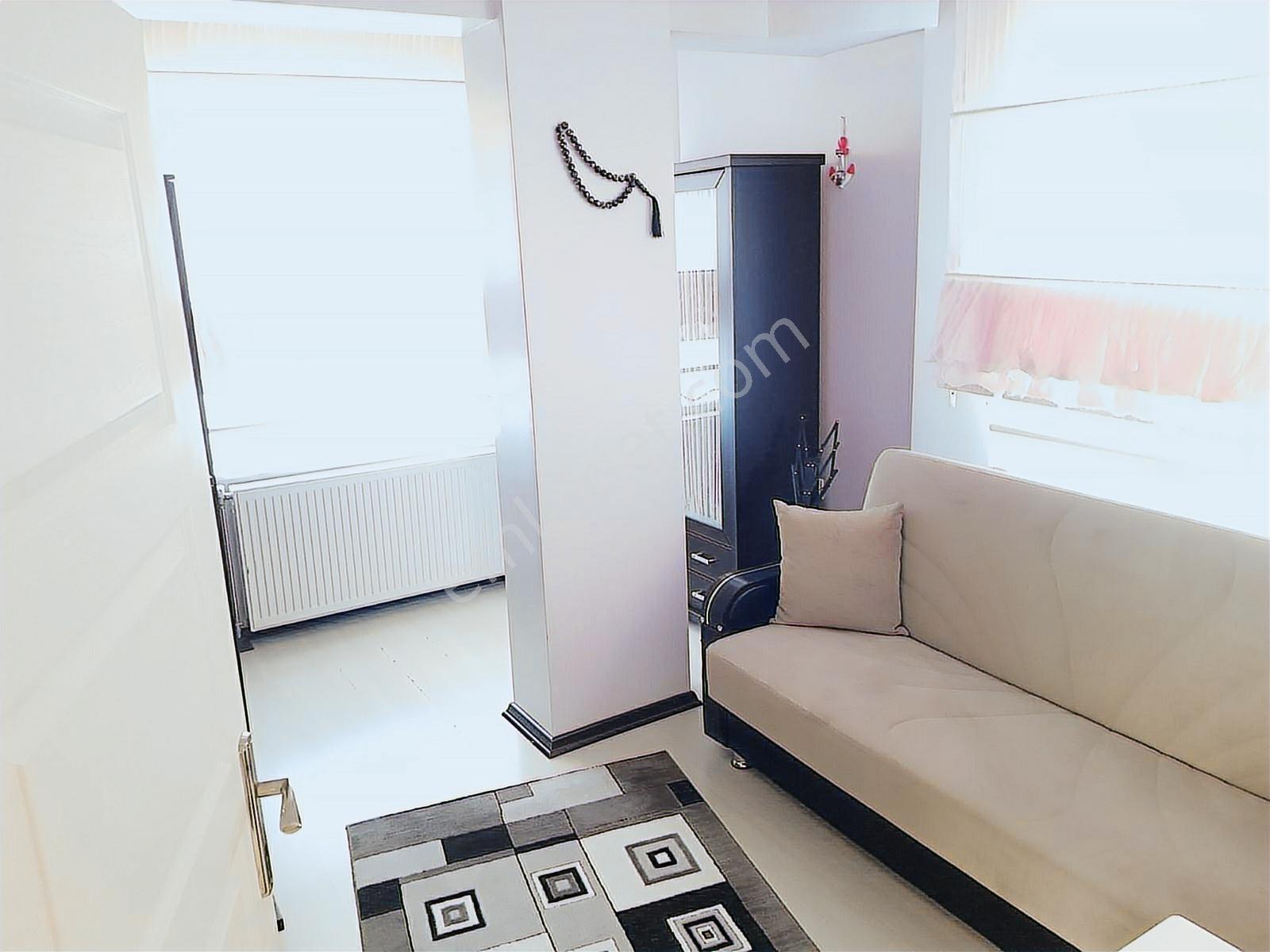 Kendine Ait Havuzlu Deniz Manzaralı Villa - Görsel 20