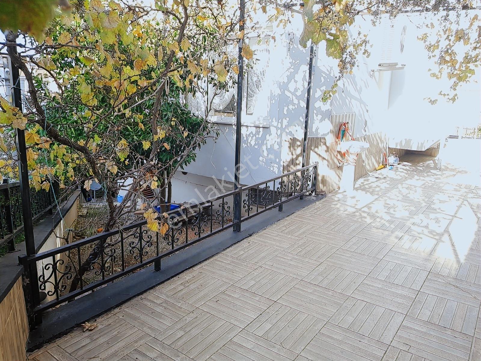 Kendine Ait Havuzlu Deniz Manzaralı Villa - Görsel 34