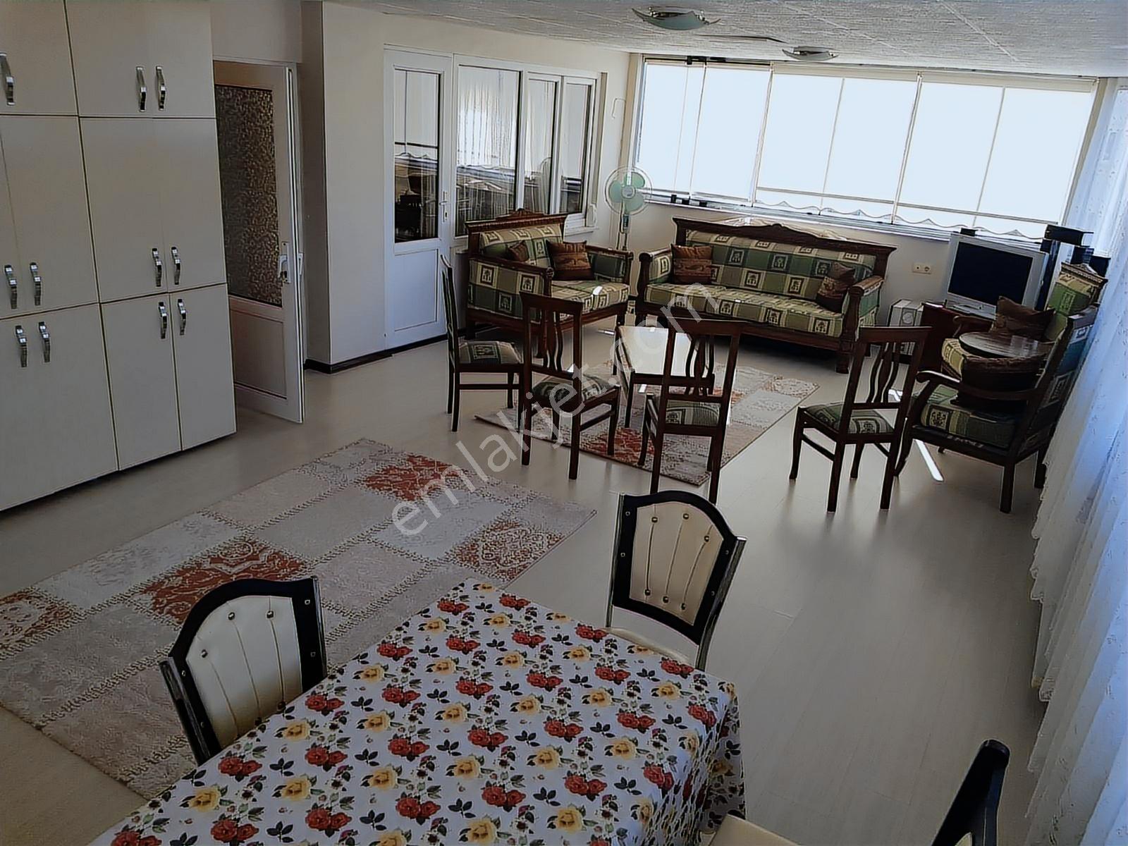 Kendine Ait Havuzlu Deniz Manzaralı Villa - Görsel 14