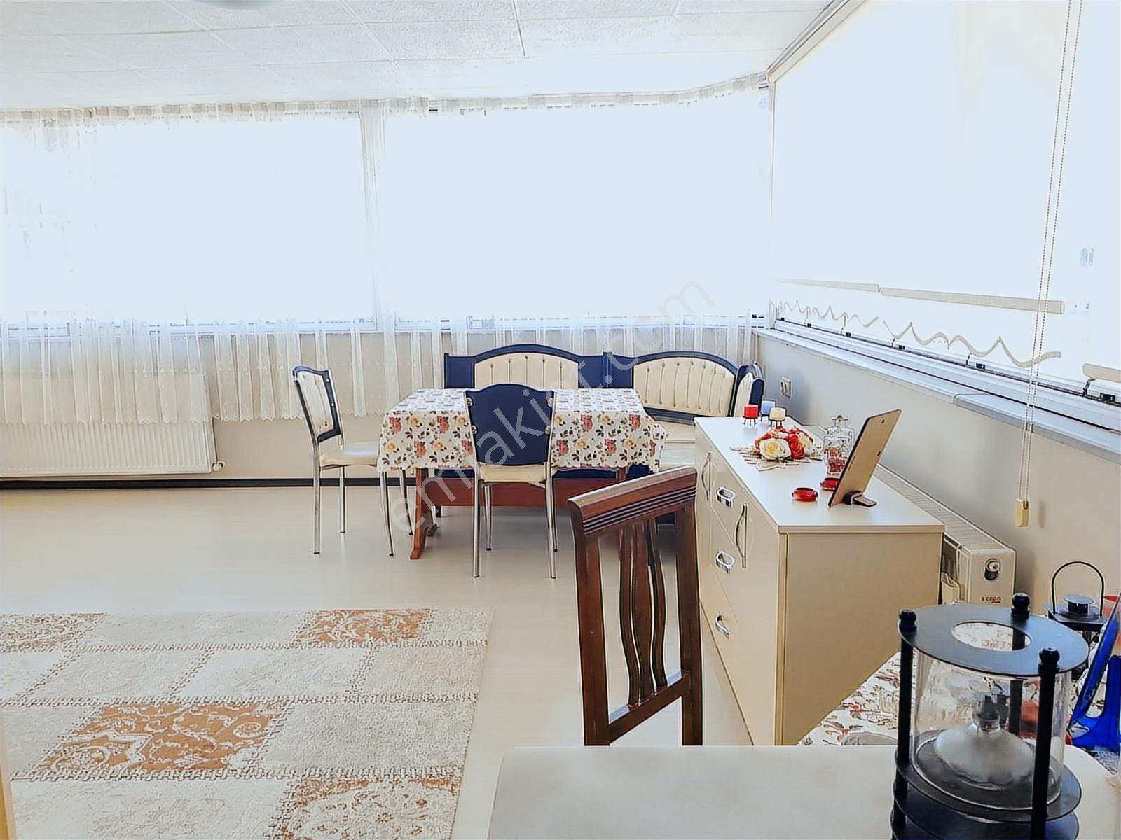 Kendine Ait Havuzlu Deniz Manzaralı Villa - Görsel 9