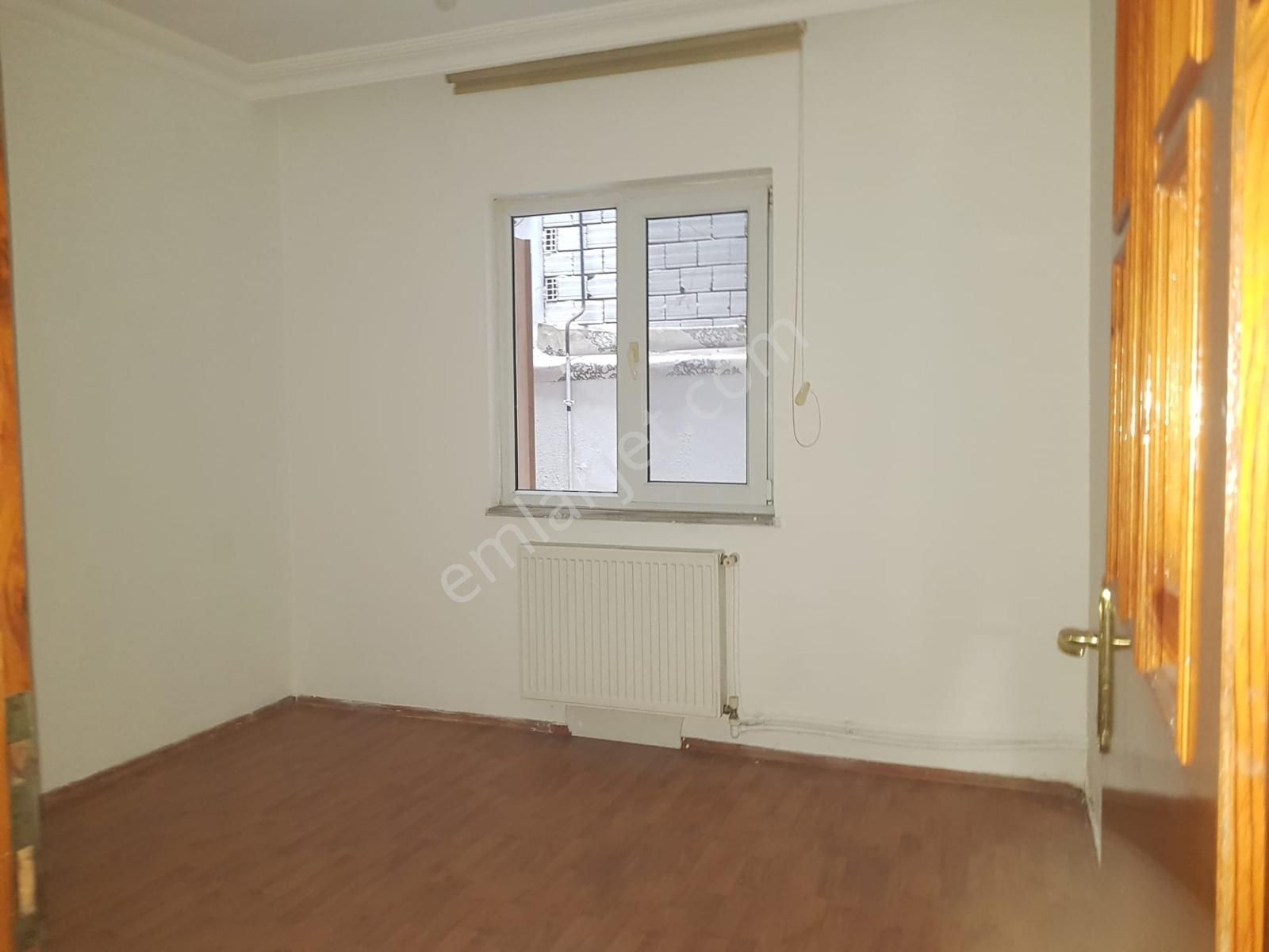 Peys'den Üçevler'de Kargaşadan Uzak Aile Apartmanı İçerisinde3+1 - Görsel 17