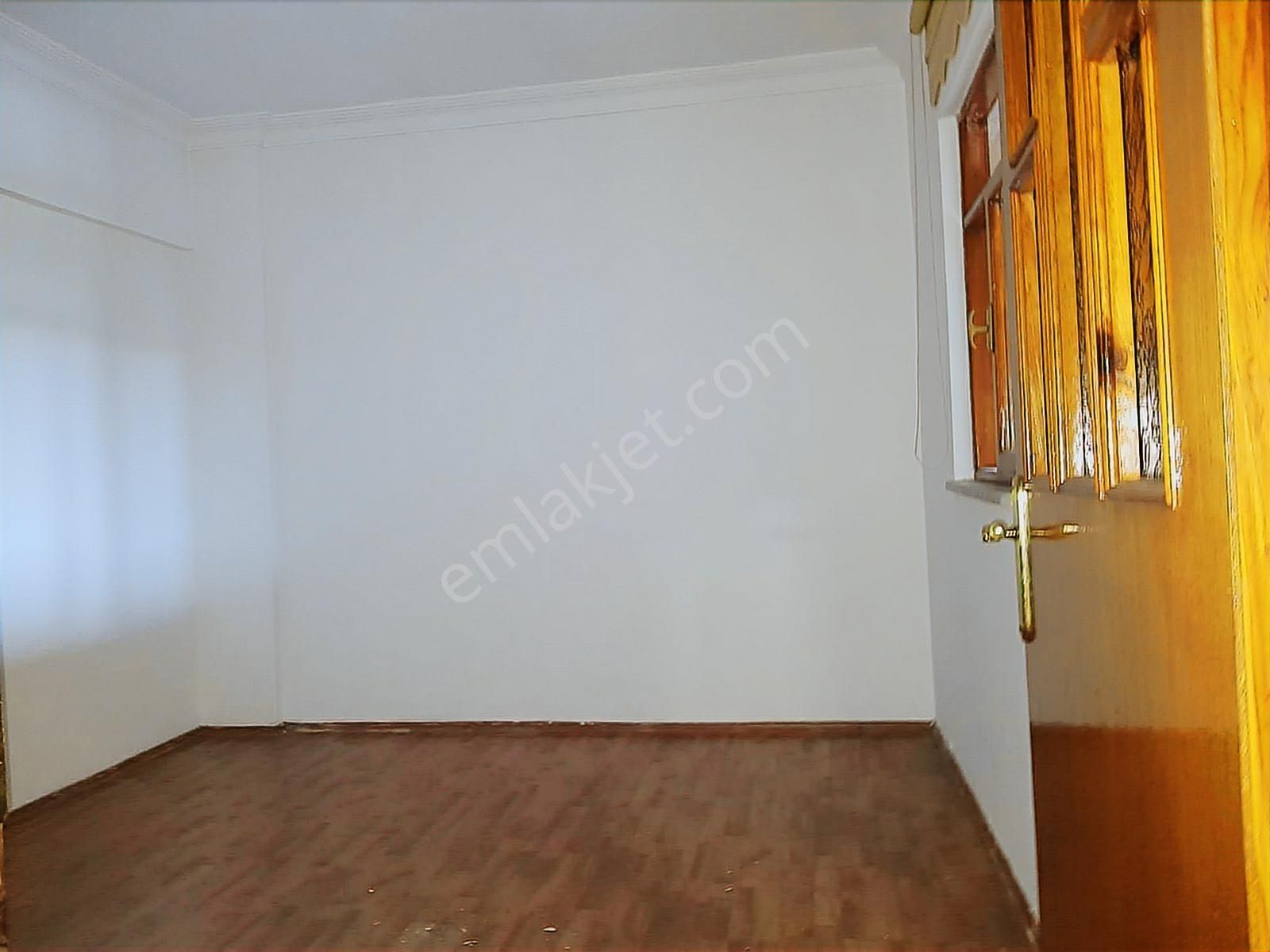 Peys'den Üçevler'de Kargaşadan Uzak Aile Apartmanı İçerisinde3+1 - Görsel 10