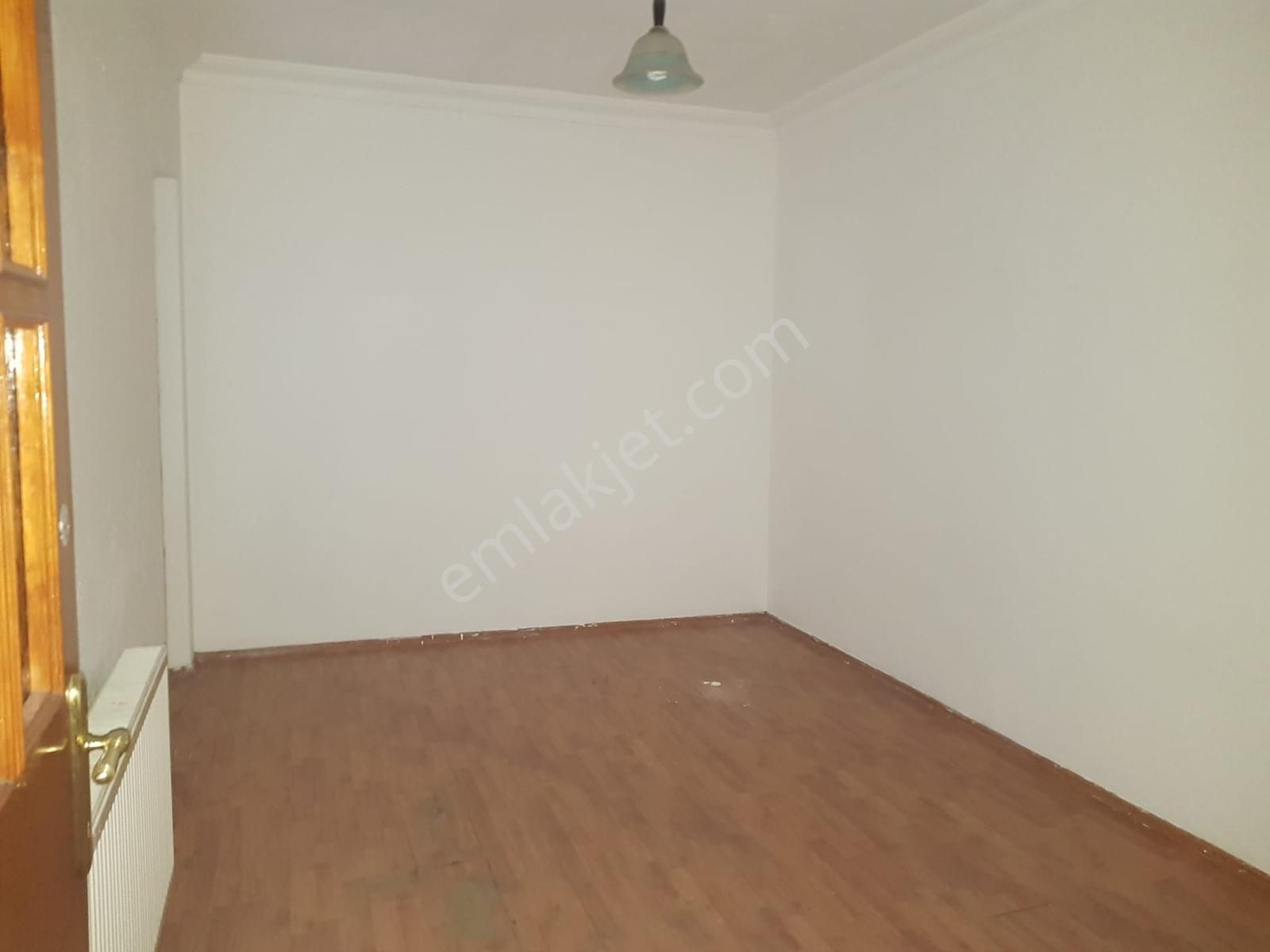 Peys'den Üçevler'de Kargaşadan Uzak Aile Apartmanı İçerisinde3+1 - Görsel 9