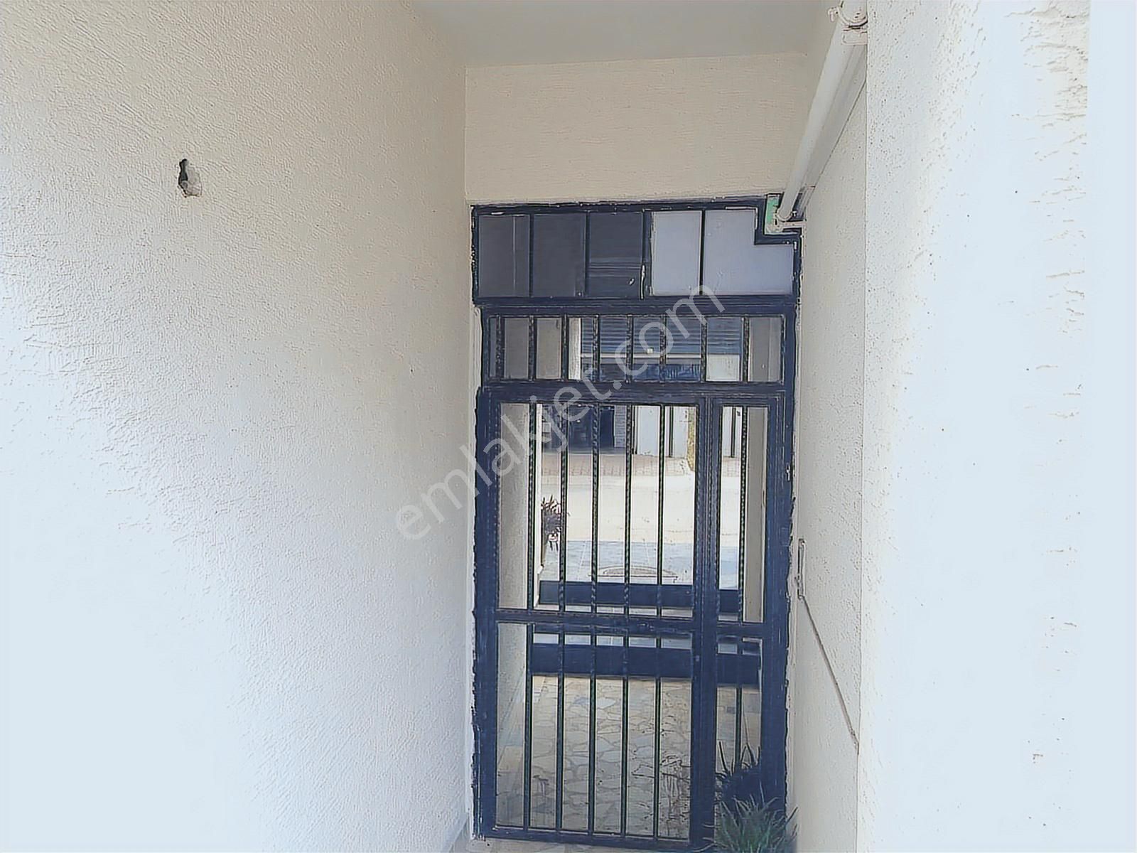 Peys'den Üçevler'de Kargaşadan Uzak Aile Apartmanı İçerisinde3+1 - Görsel 7