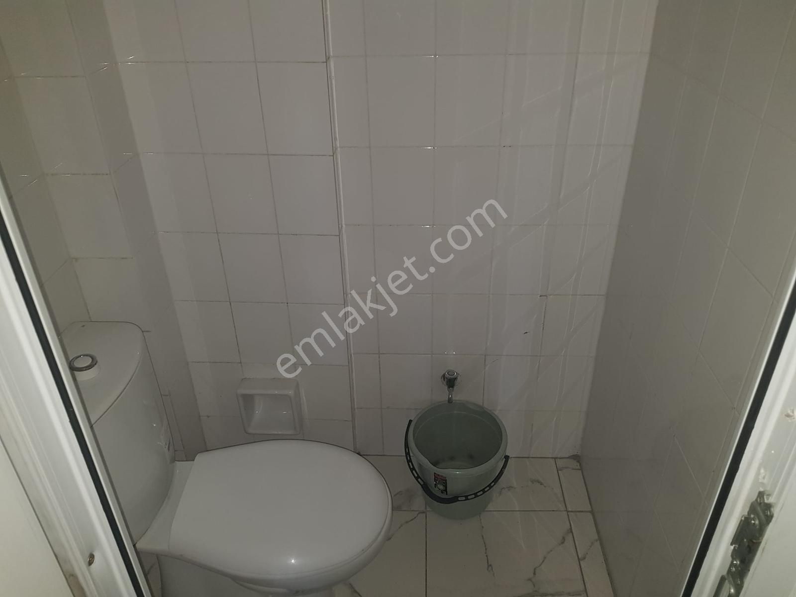 Peys'den Üçevler'de Kargaşadan Uzak Aile Apartmanı İçerisinde3+1 - Görsel 12