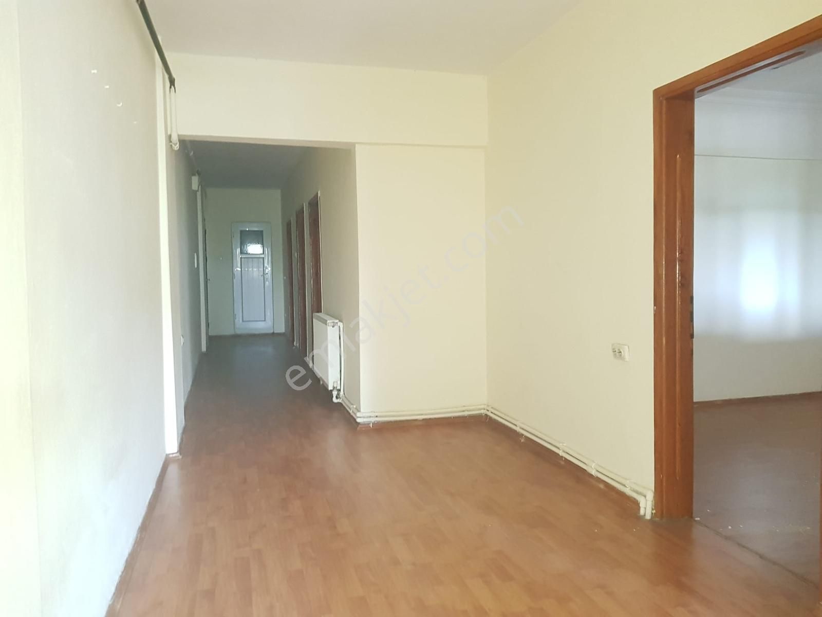 Peys'den Üçevler'de Kargaşadan Uzak Aile Apartmanı İçerisinde3+1 - Görsel 19
