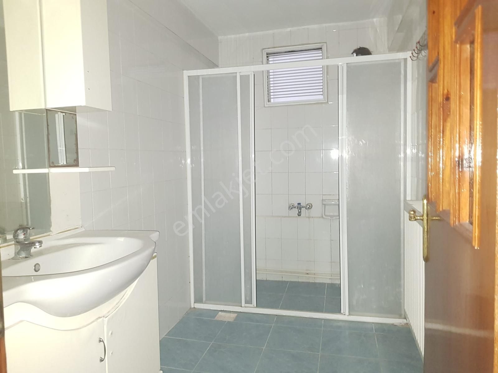 Peys'den Üçevler'de Kargaşadan Uzak Aile Apartmanı İçerisinde3+1 - Görsel 21