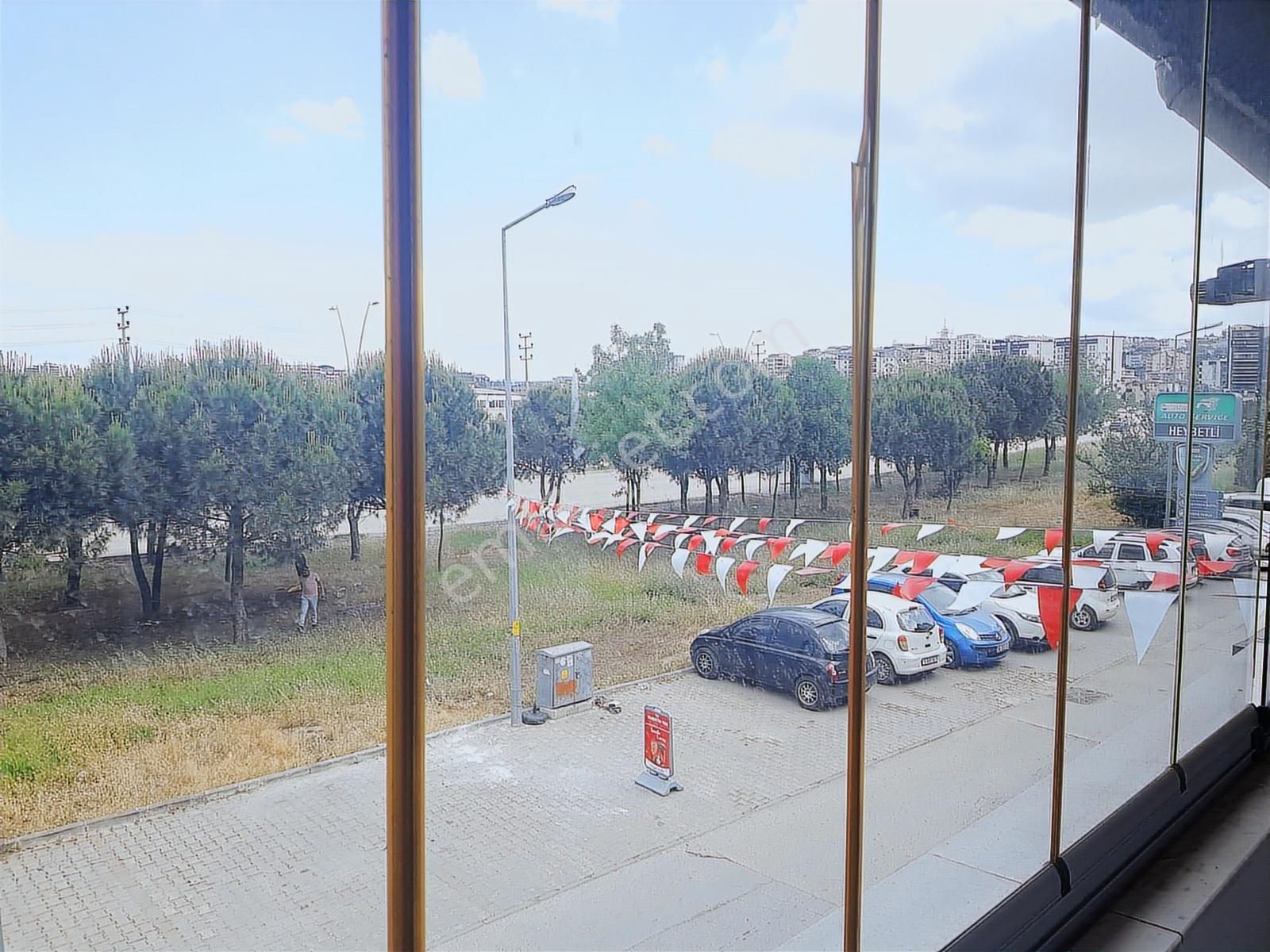 Peys'den Üçevler'de Kargaşadan Uzak Aile Apartmanı İçerisinde3+1 - Görsel 13