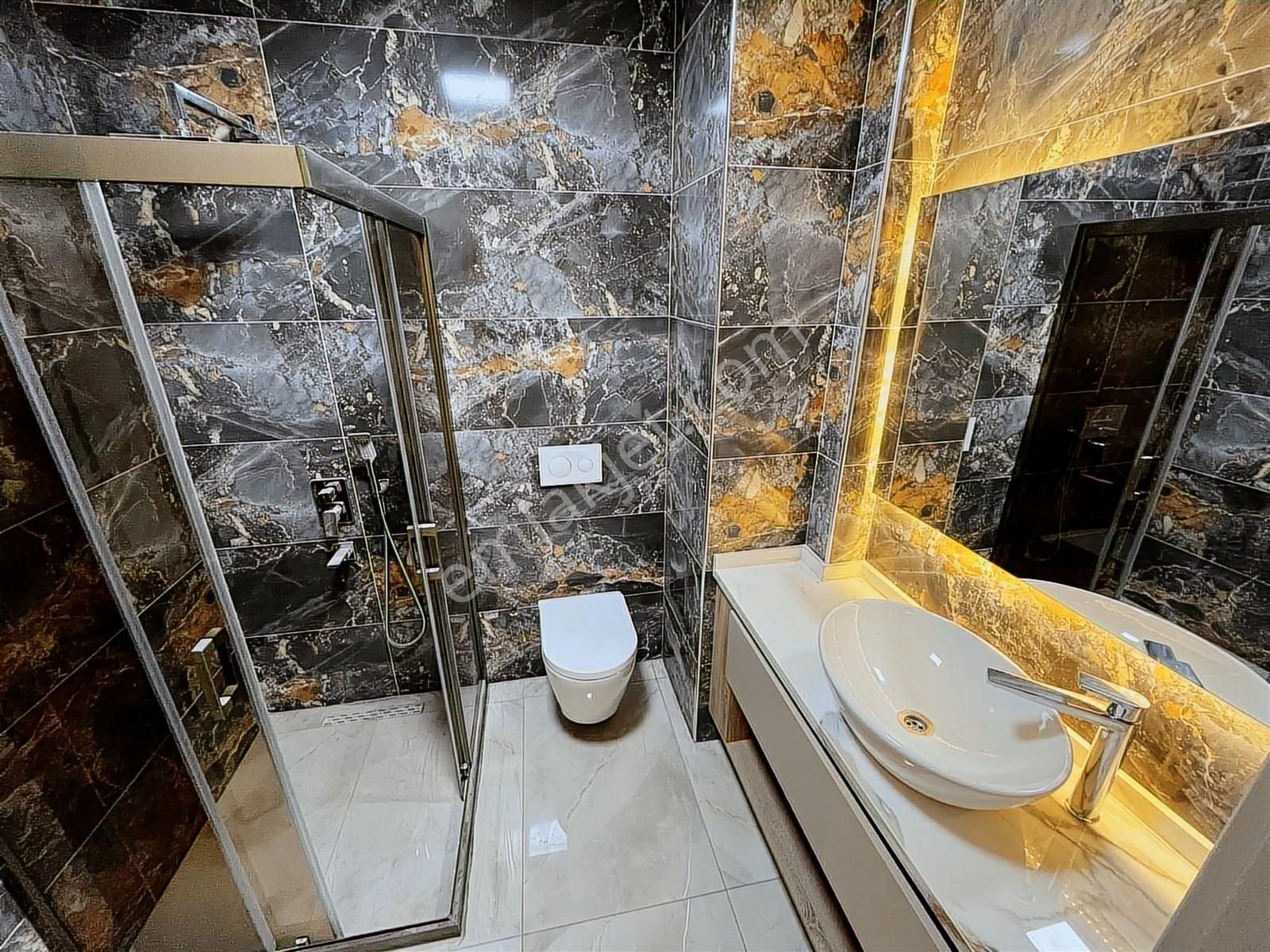 Yozgat Bulvarı'nda Bu Fiyata Tek ! Kaçırılmayacak Fırsat Daire - Görsel 16