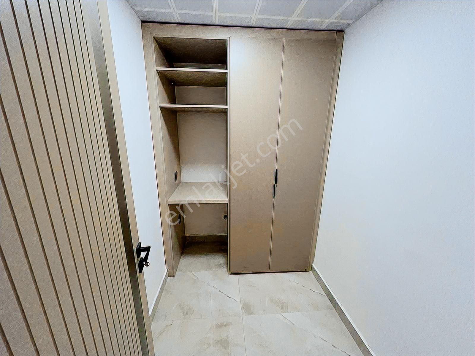 Yozgat Bulvarı'nda Bu Fiyata Tek ! Kaçırılmayacak Fırsat Daire - Görsel 28