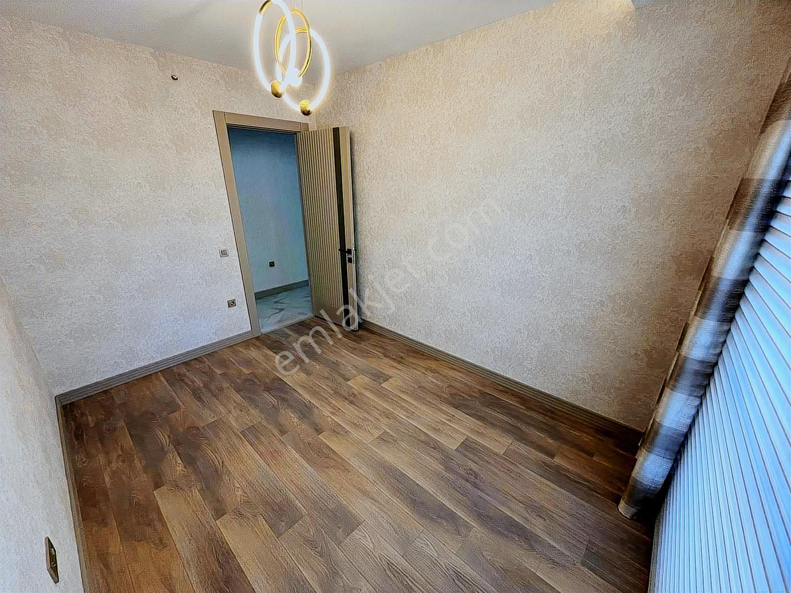 Yozgat Bulvarı'nda Bu Fiyata Tek ! Kaçırılmayacak Fırsat Daire - Görsel 10