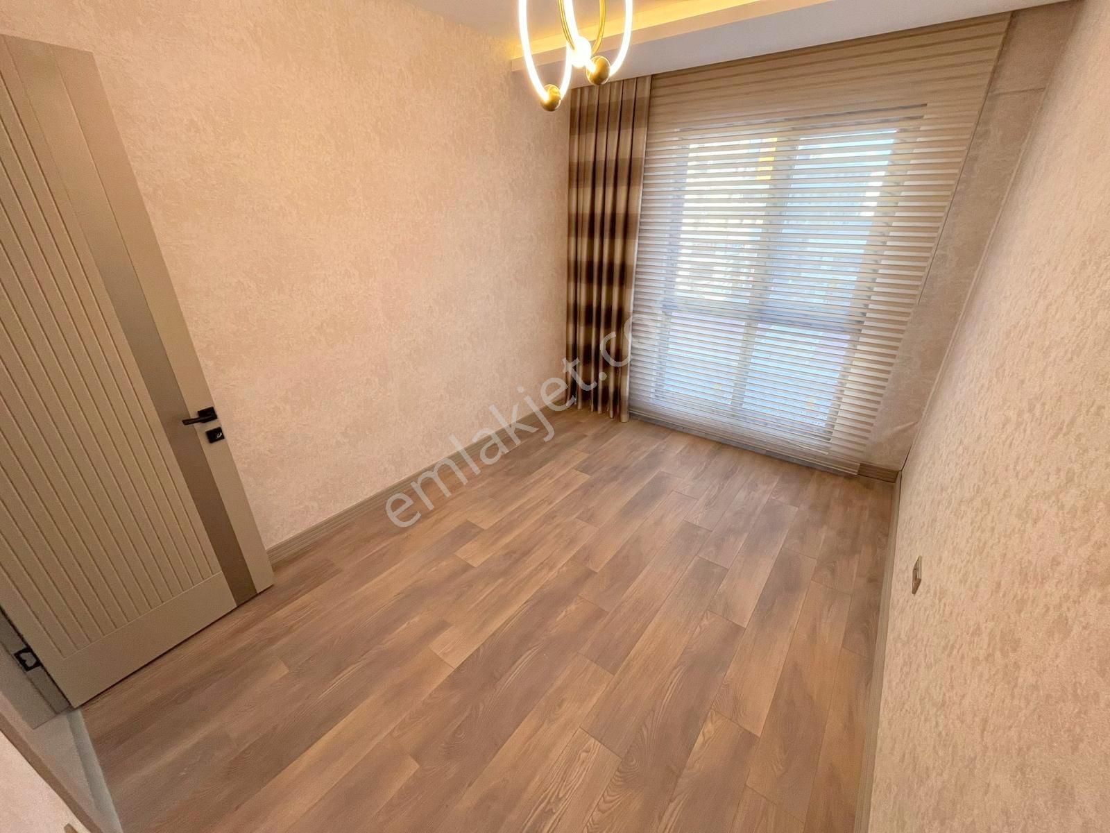 Yozgat Bulvarı'nda Bu Fiyata Tek ! Kaçırılmayacak Fırsat Daire - Görsel 14