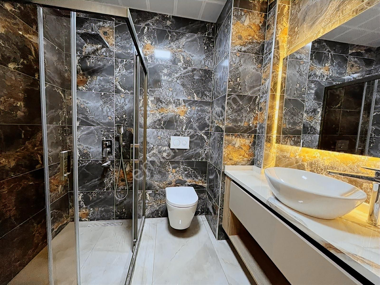 Yozgat Bulvarı'nda Bu Fiyata Tek ! Kaçırılmayacak Fırsat Daire - Görsel 17