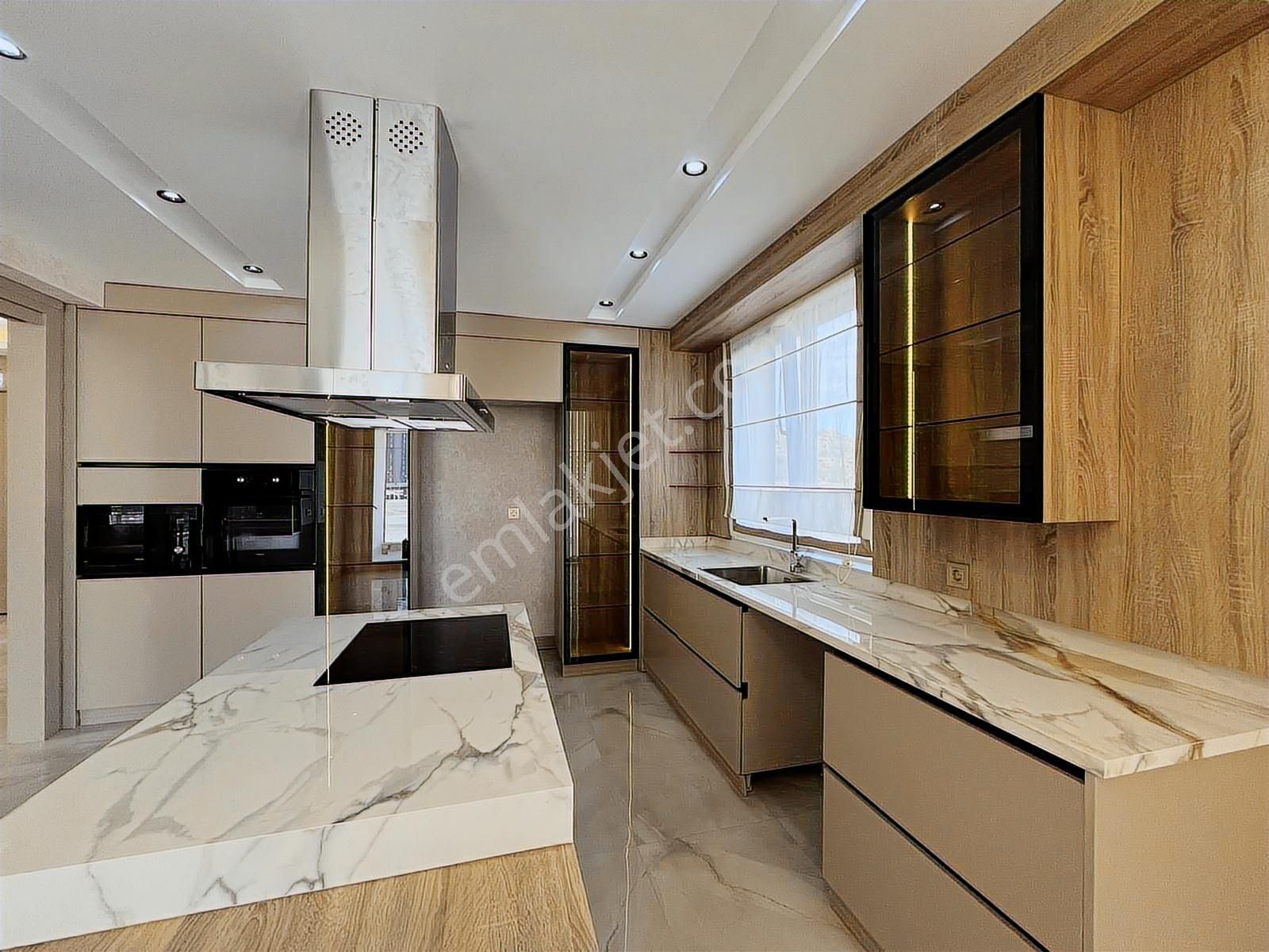 Yozgat Bulvarı'nda Bu Fiyata Tek ! Kaçırılmayacak Fırsat Daire - Görsel 29