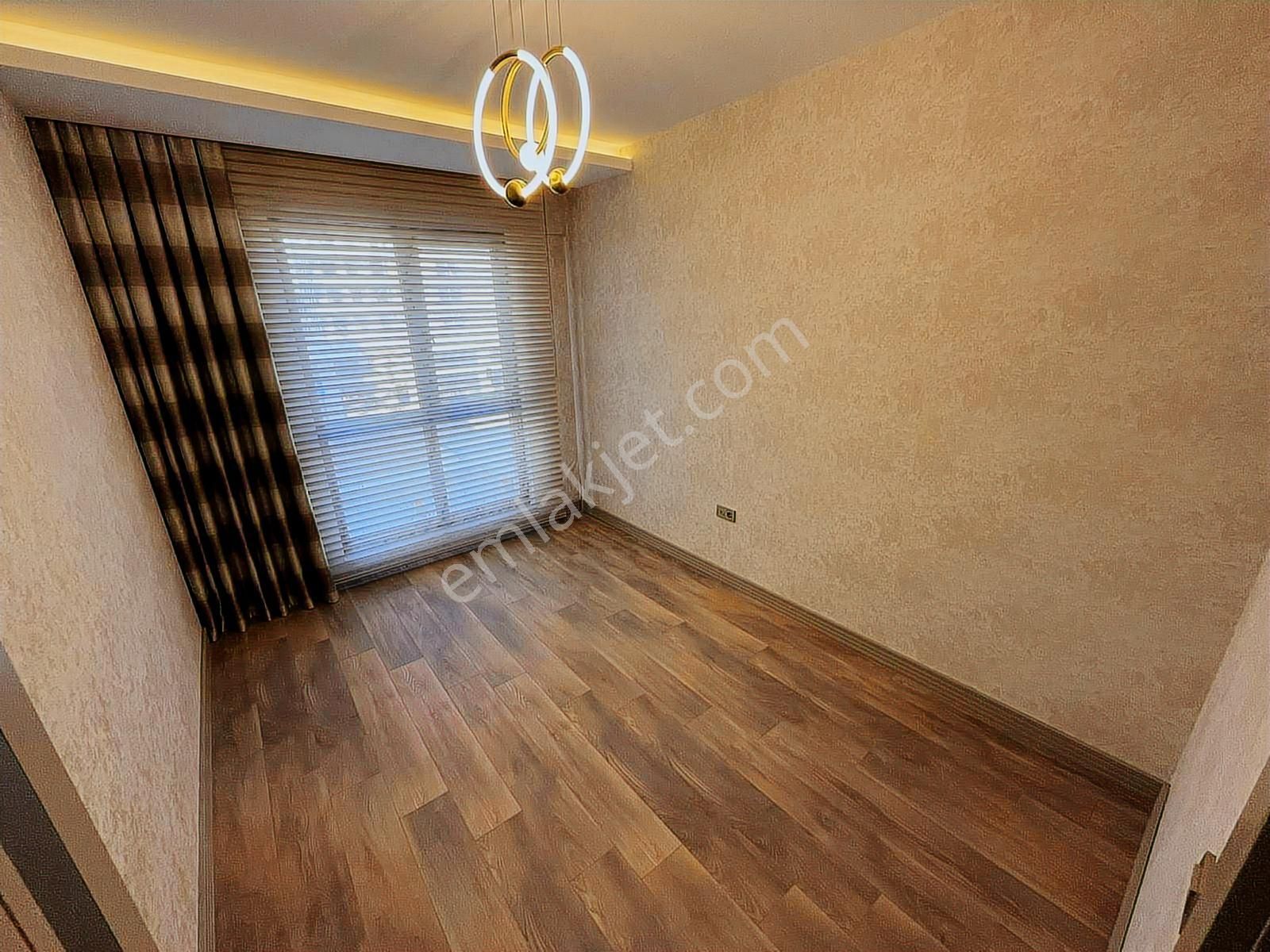 Yozgat Bulvarı'nda Bu Fiyata Tek ! Kaçırılmayacak Fırsat Daire - Görsel 13