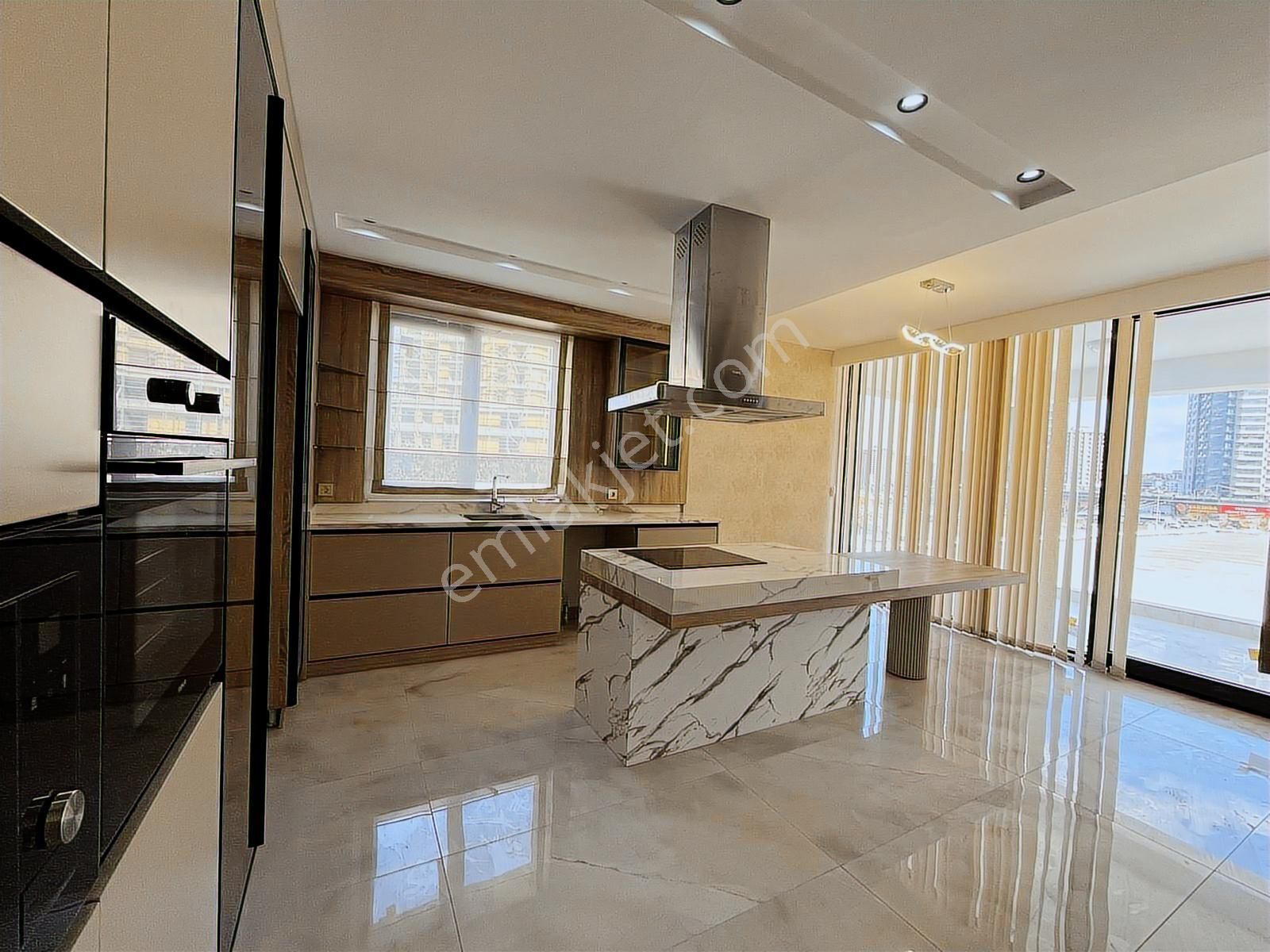 Yozgat Bulvarı'nda Bu Fiyata Tek ! Kaçırılmayacak Fırsat Daire - Görsel 34