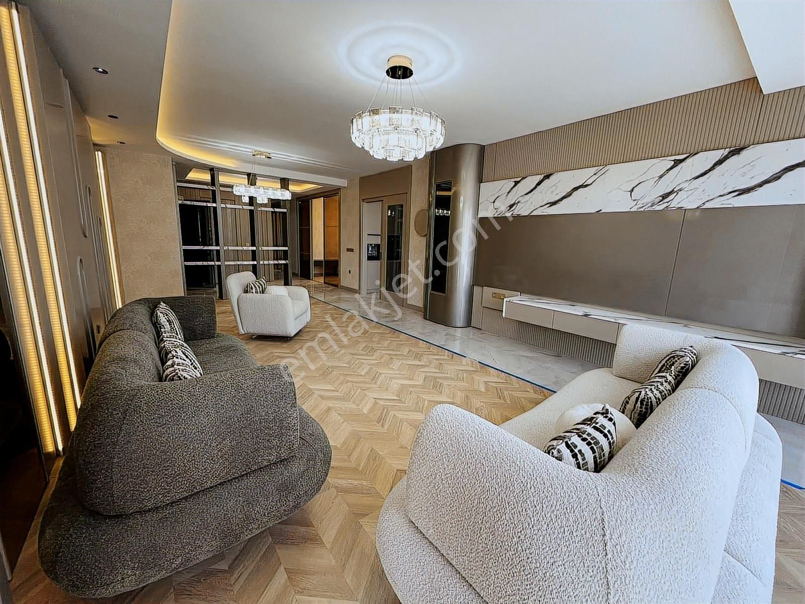 Yozgat Bulvarı'nda Bu Fiyata Tek ! Kaçırılmayacak Fırsat Daire - Görsel 31