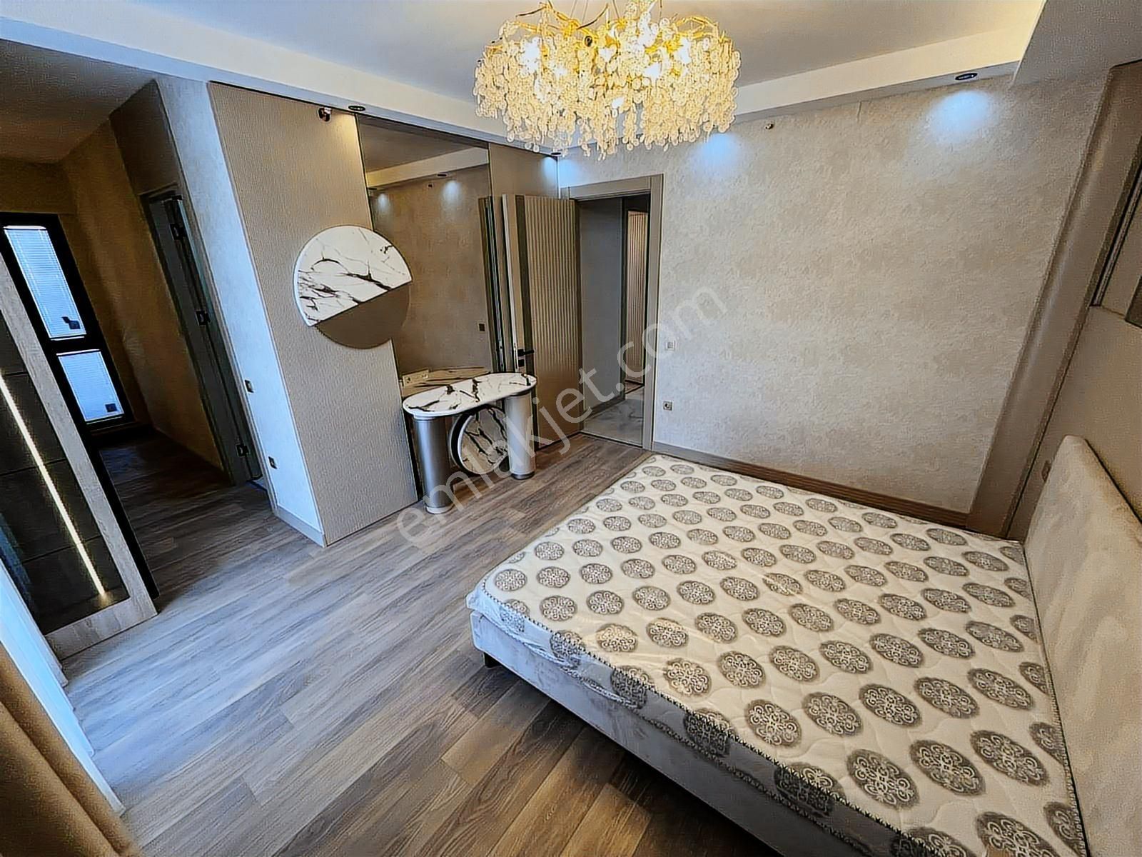 Yozgat Bulvarı'nda Bu Fiyata Tek ! Kaçırılmayacak Fırsat Daire - Görsel 7