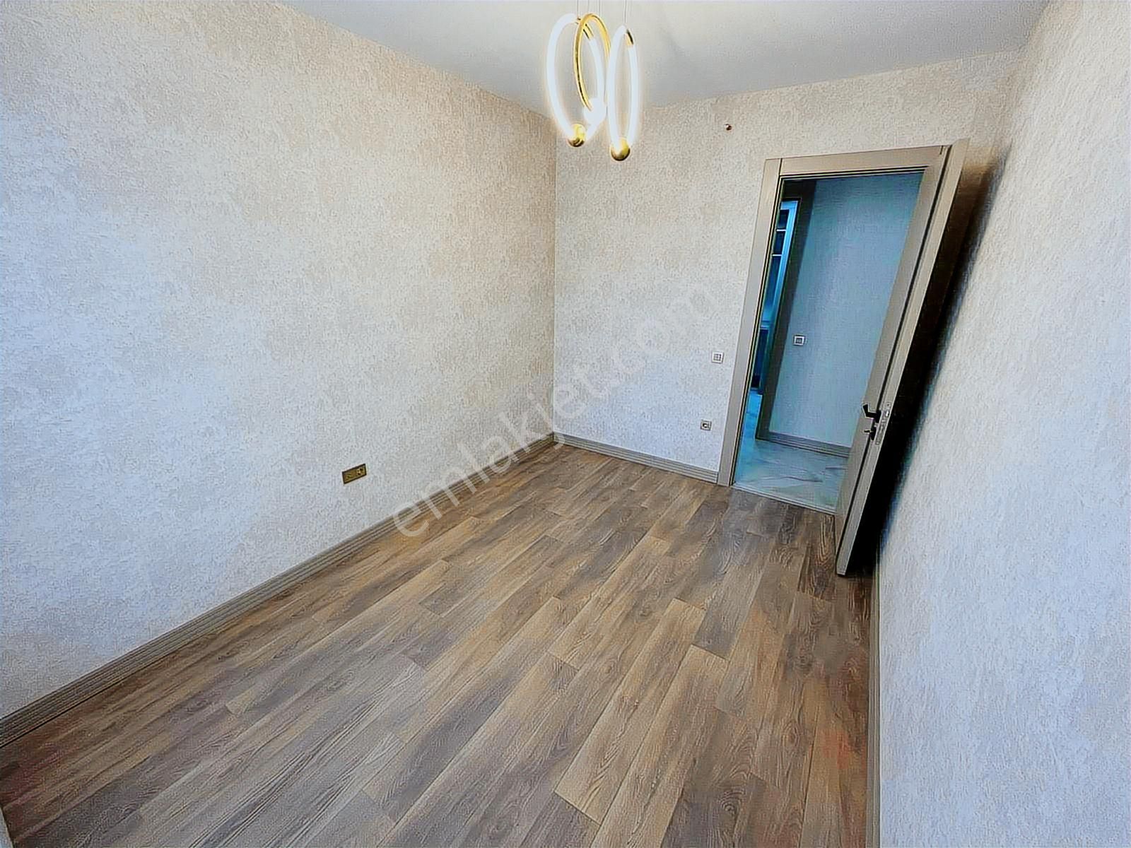 Yozgat Bulvarı'nda Bu Fiyata Tek ! Kaçırılmayacak Fırsat Daire - Görsel 27